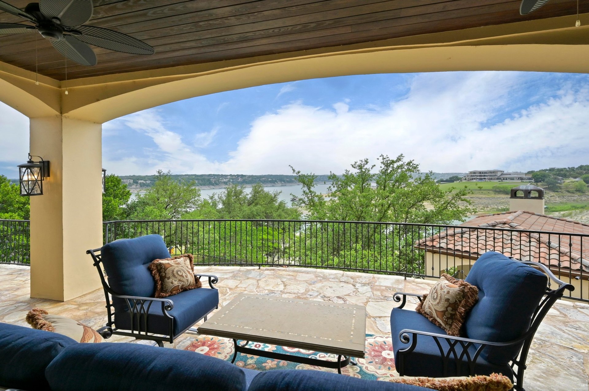 1333 Osprey Ridge Loop