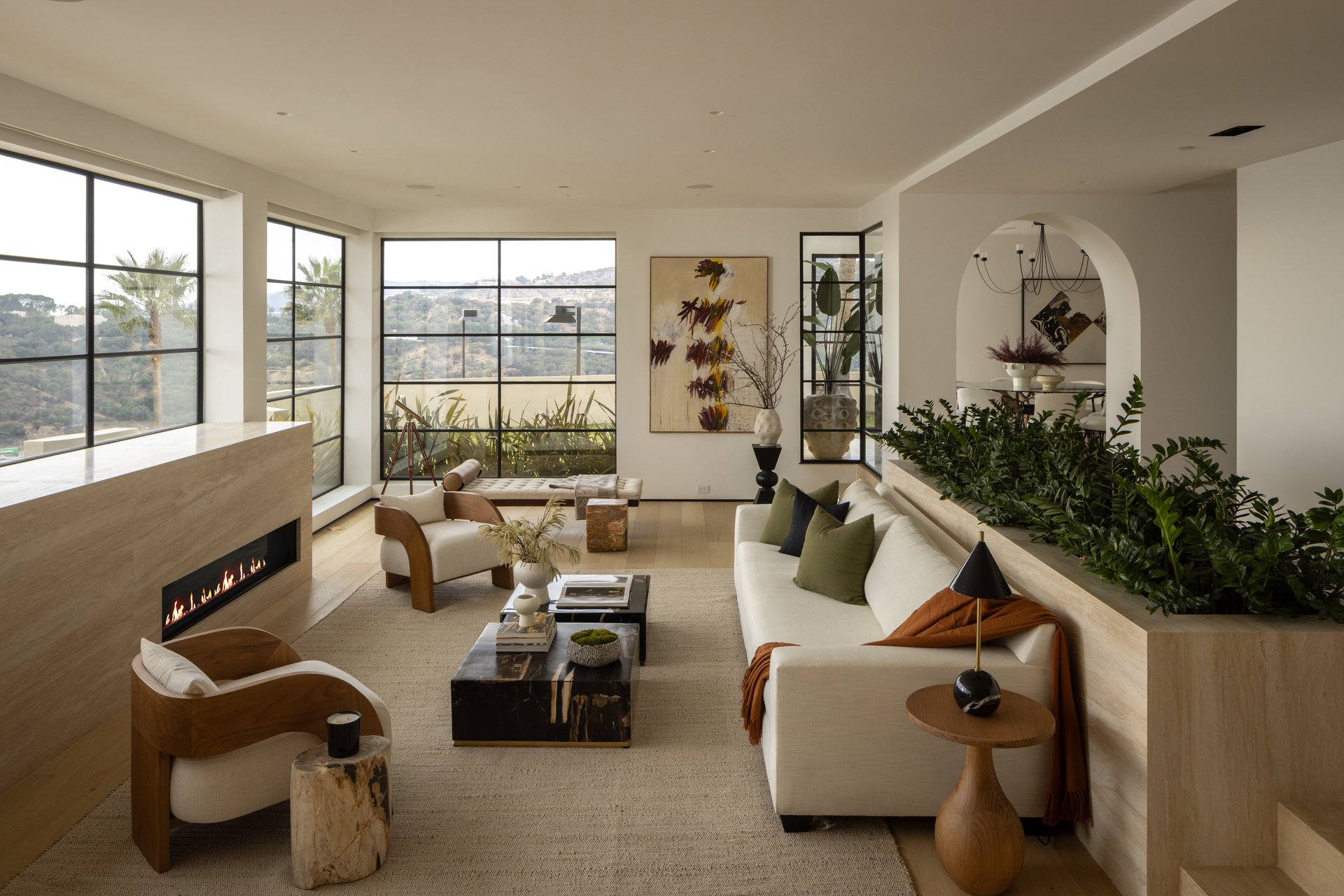 879 Linda Flora Dr, Bel Air