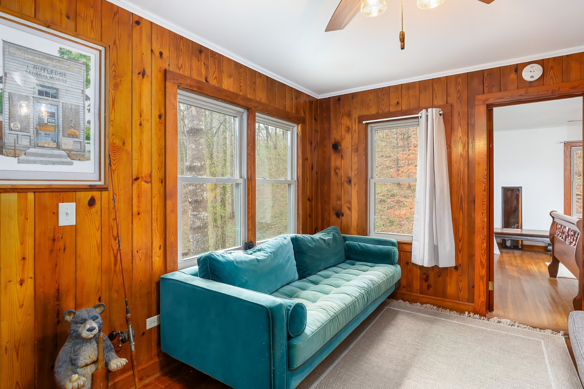 2035 Wayah Rd.