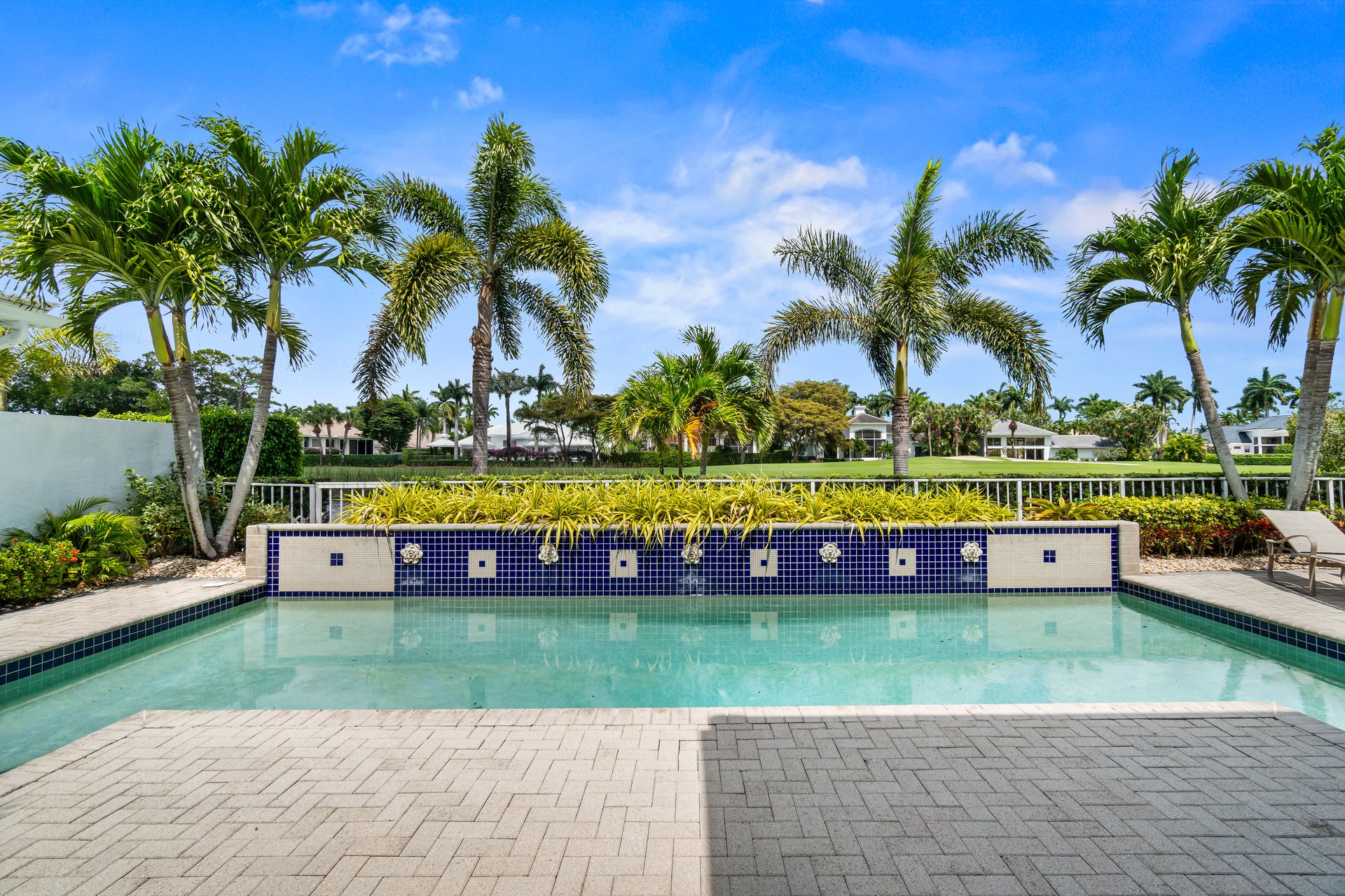16720 Colchester Court