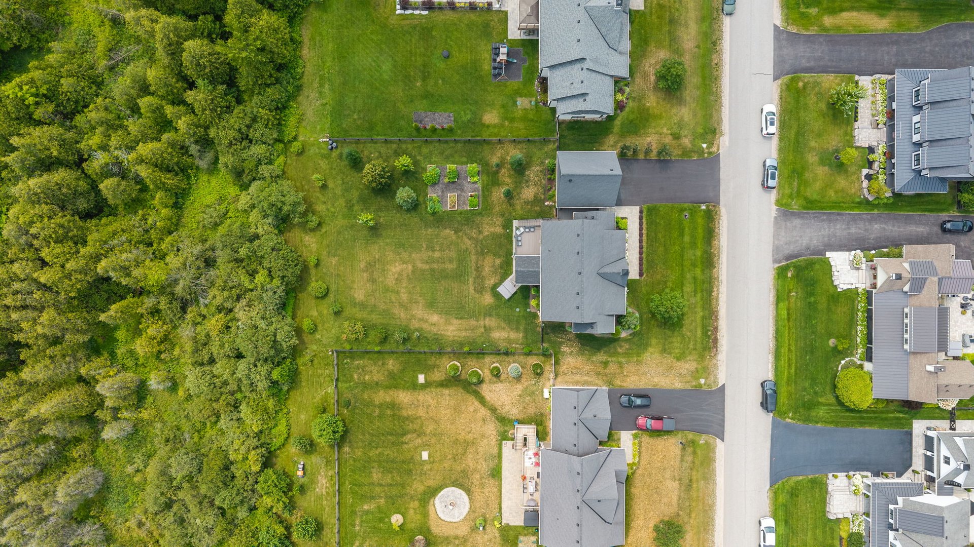 7 Georgian Grande Drive, Oro-Medonte