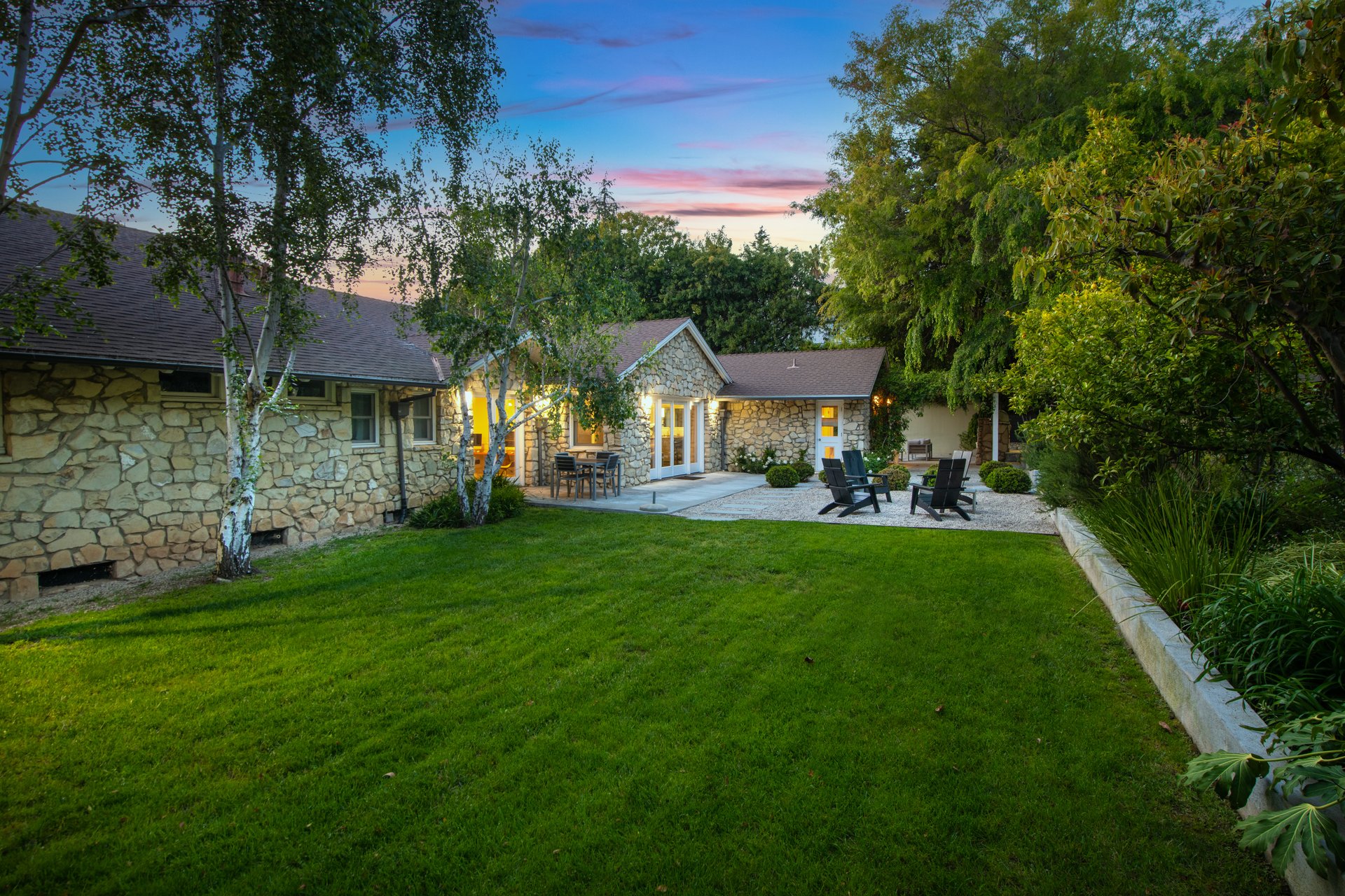 422 Parkwood Dr