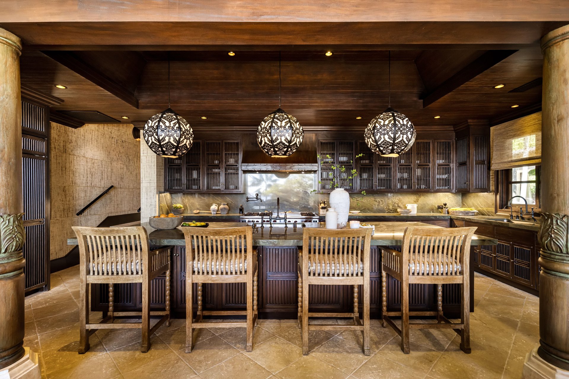 24834 Pacific Coast Hwy, Malibu