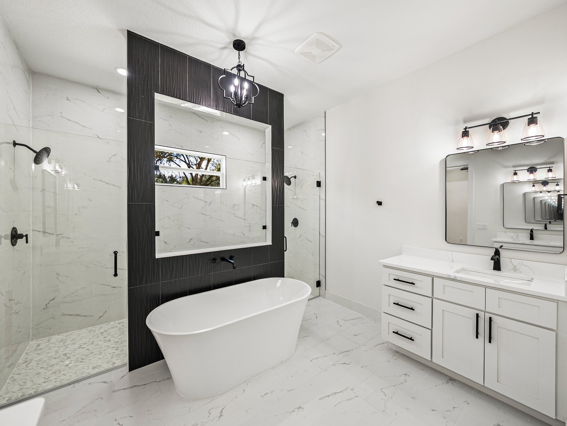 14069 GRANDEUR WAY