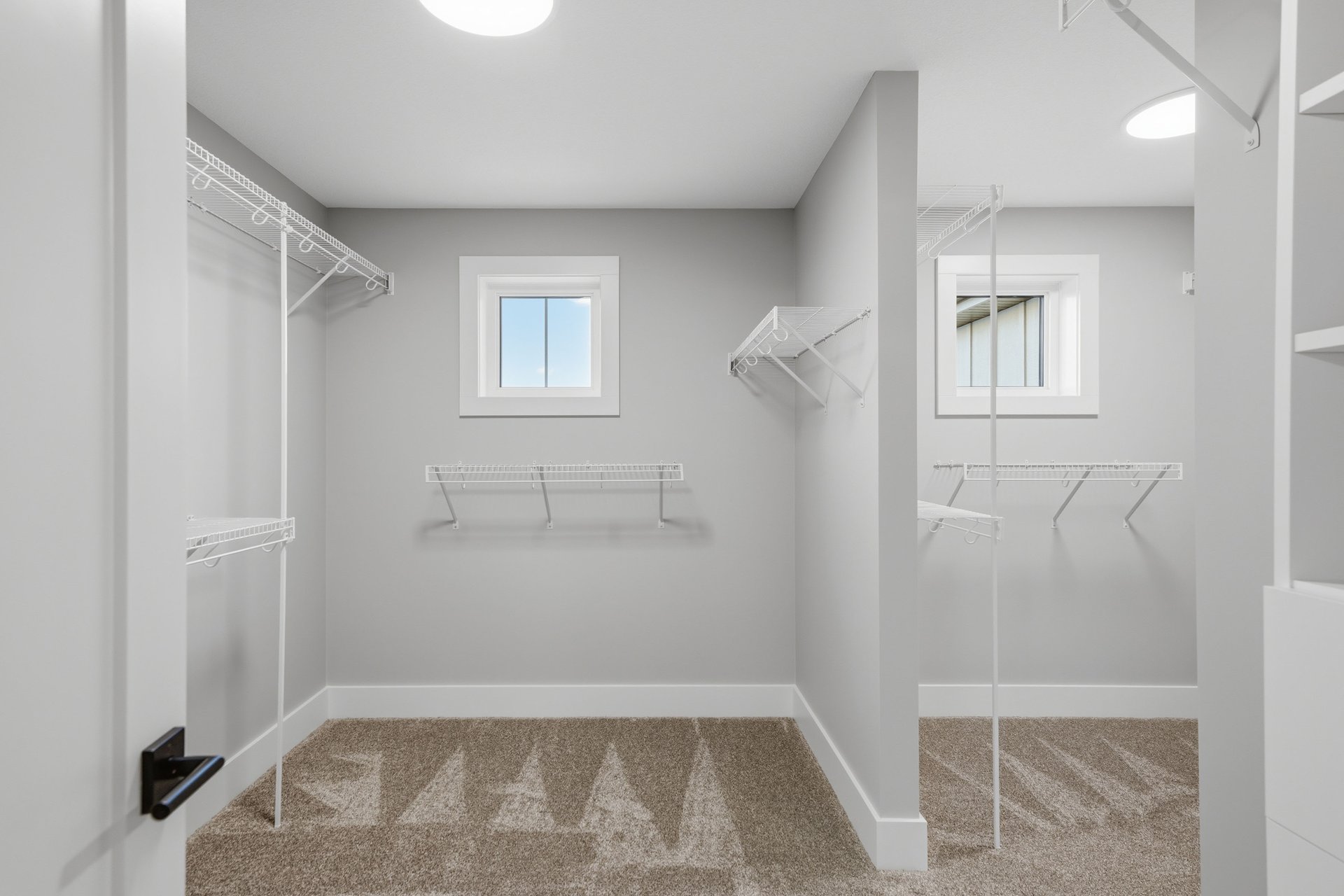 116 Greenwich Heath NW