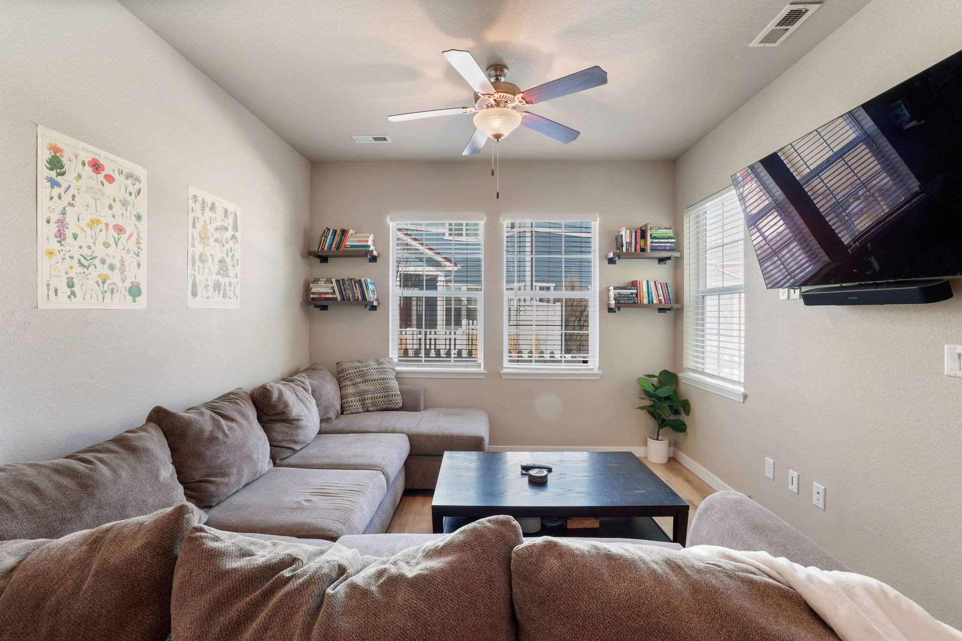 8754 Vista Azul Heights