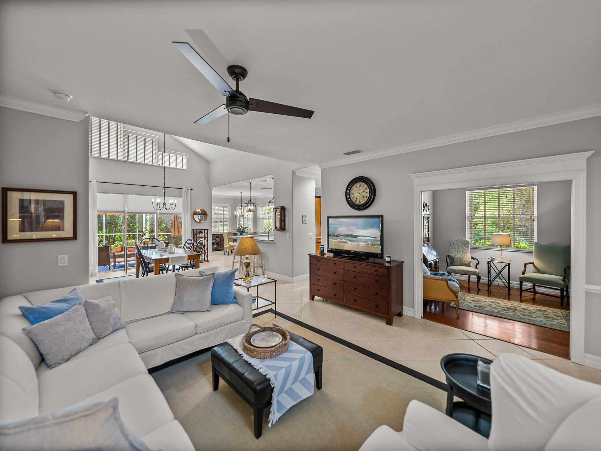 13209 PALMILLA CIR
