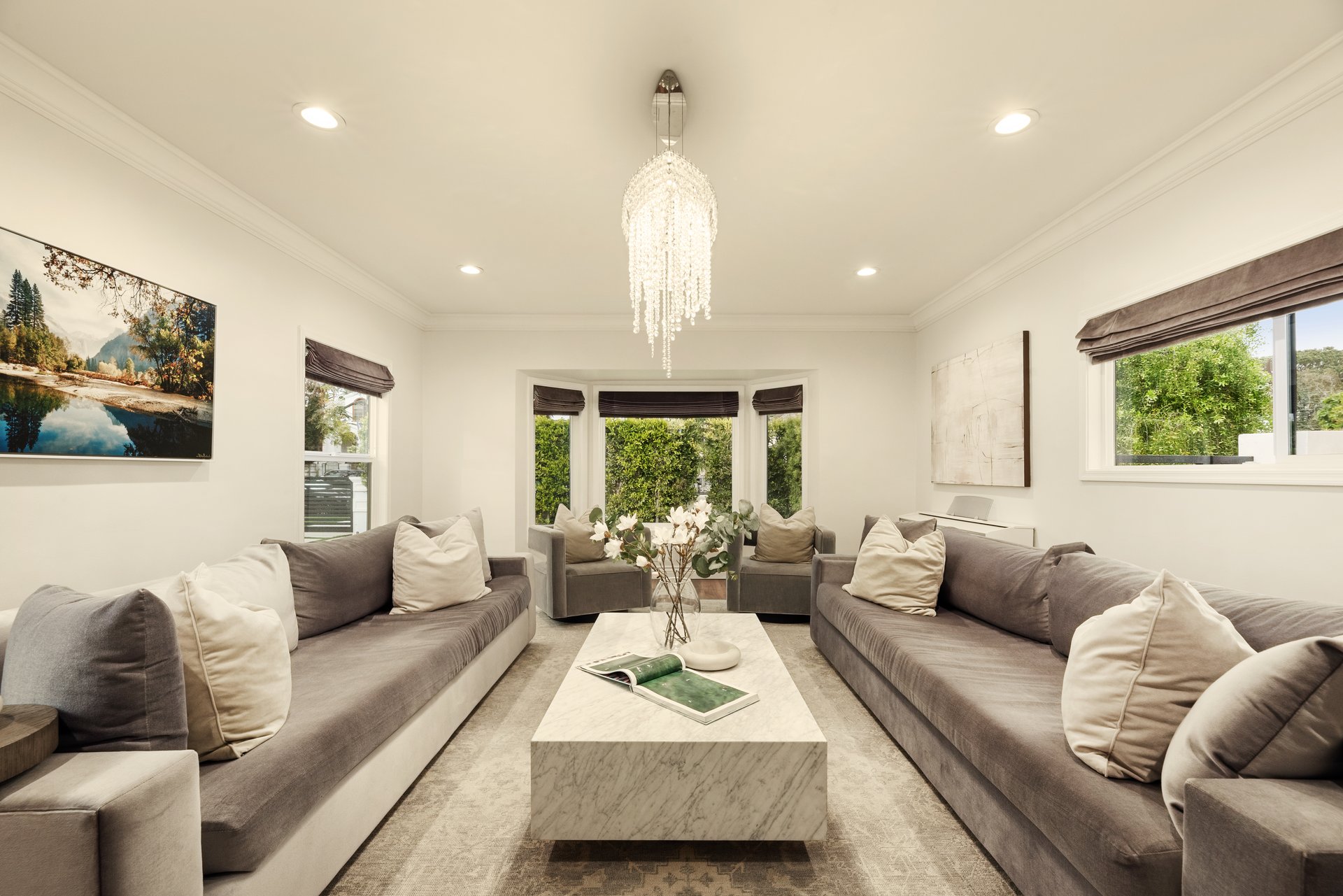324 15th St, Santa Monica