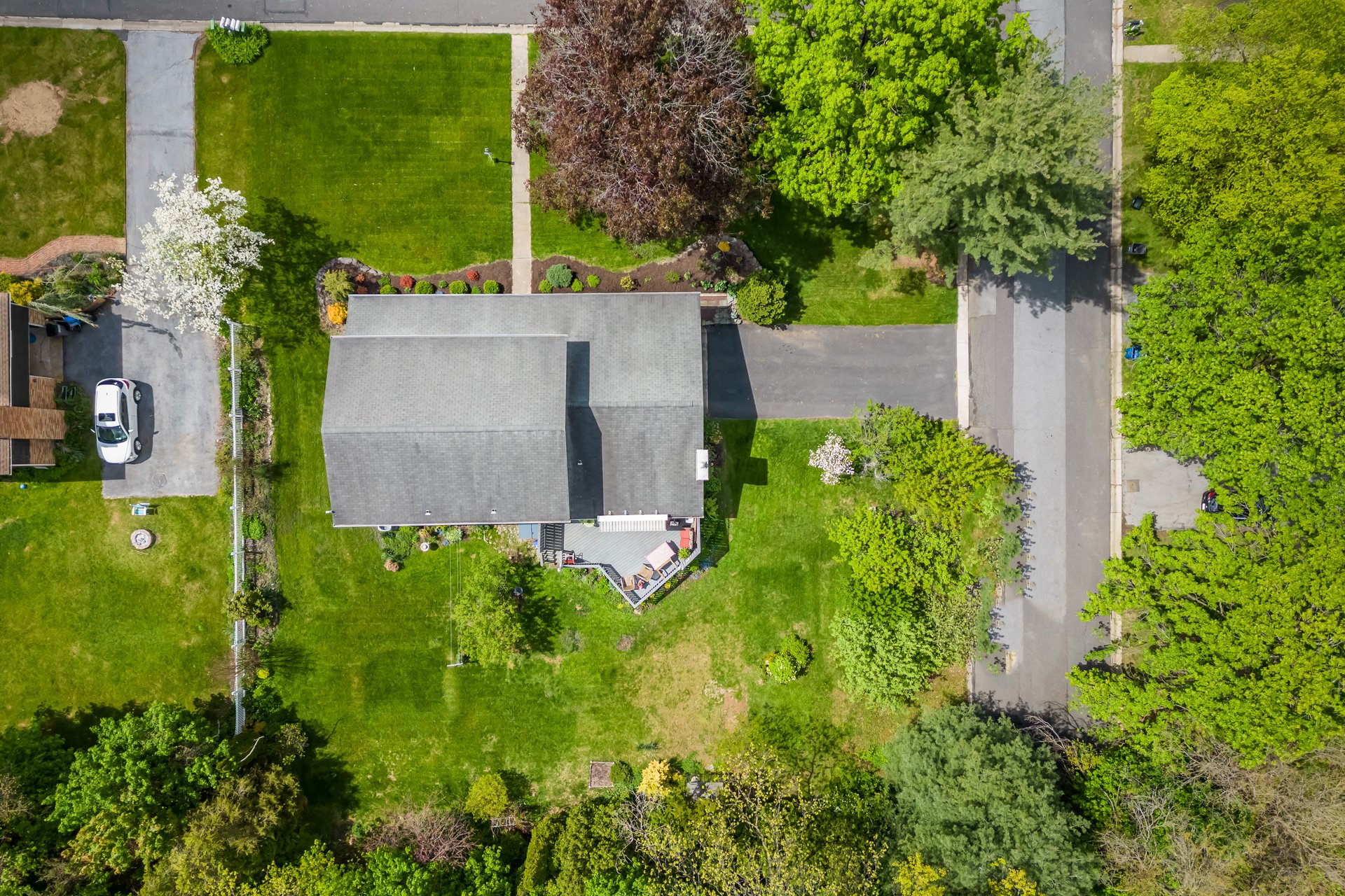 5097 Fairlawn Road