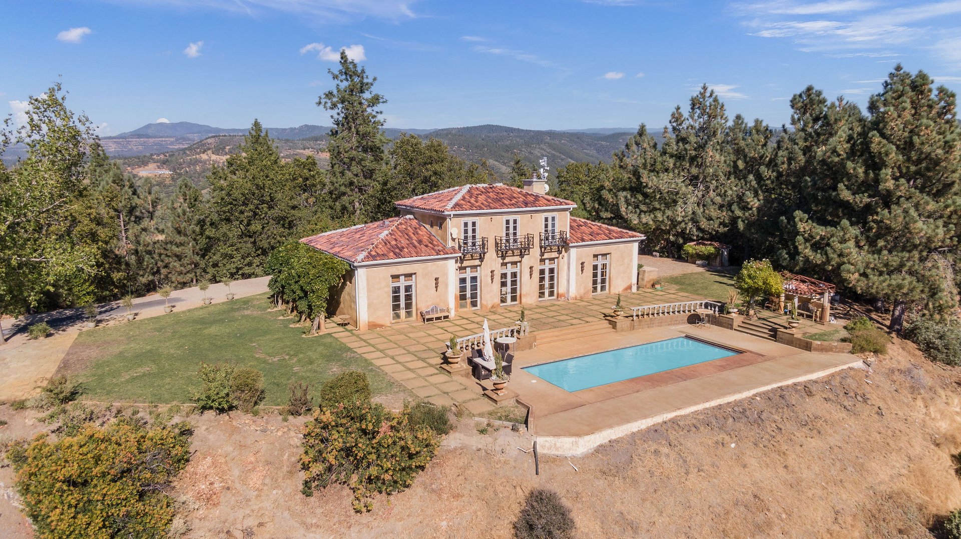 2500 Folendorf Road