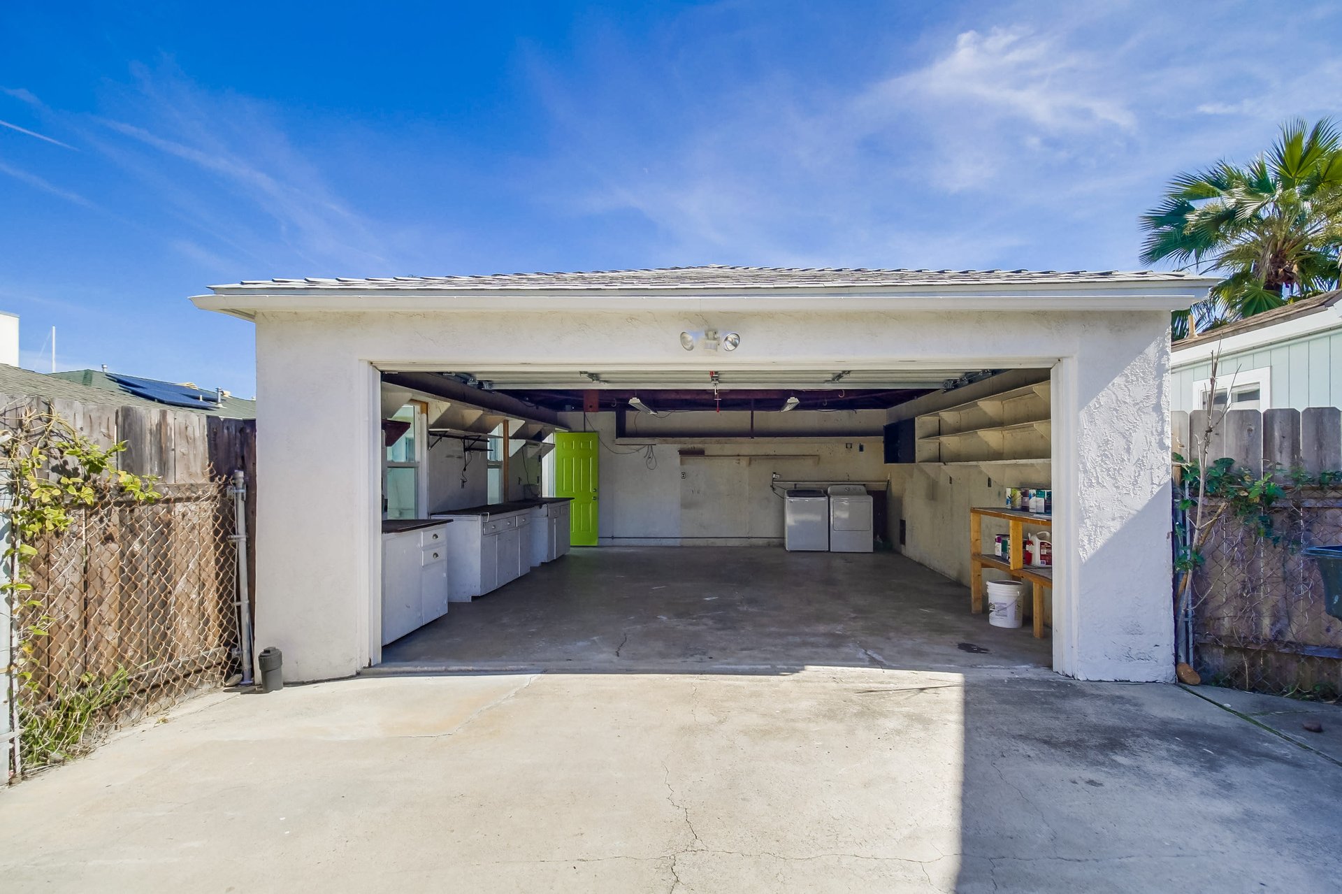 4660-62 50th St