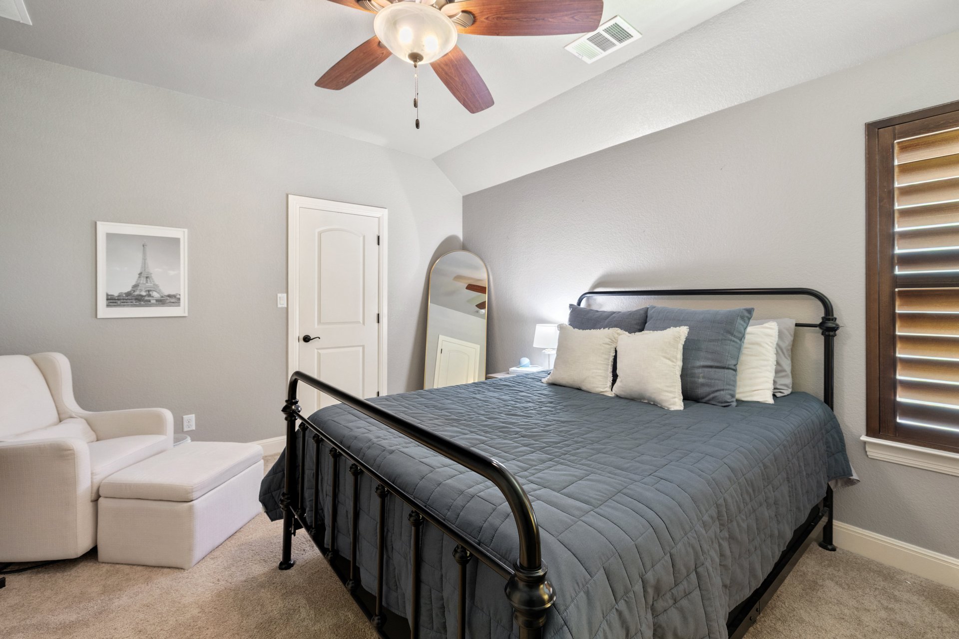 17213 Rush Pea Circle