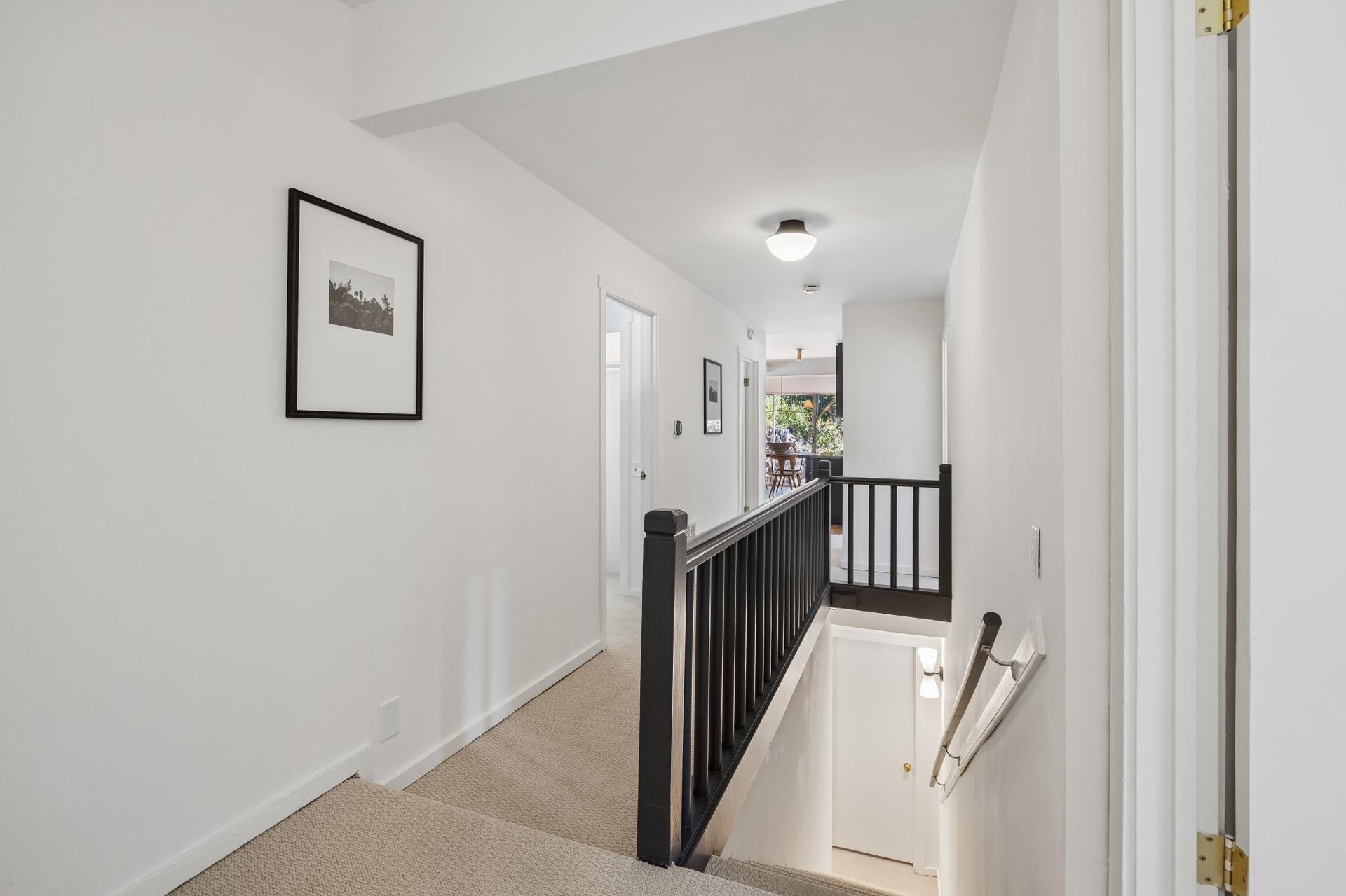 230 Cascade Drive