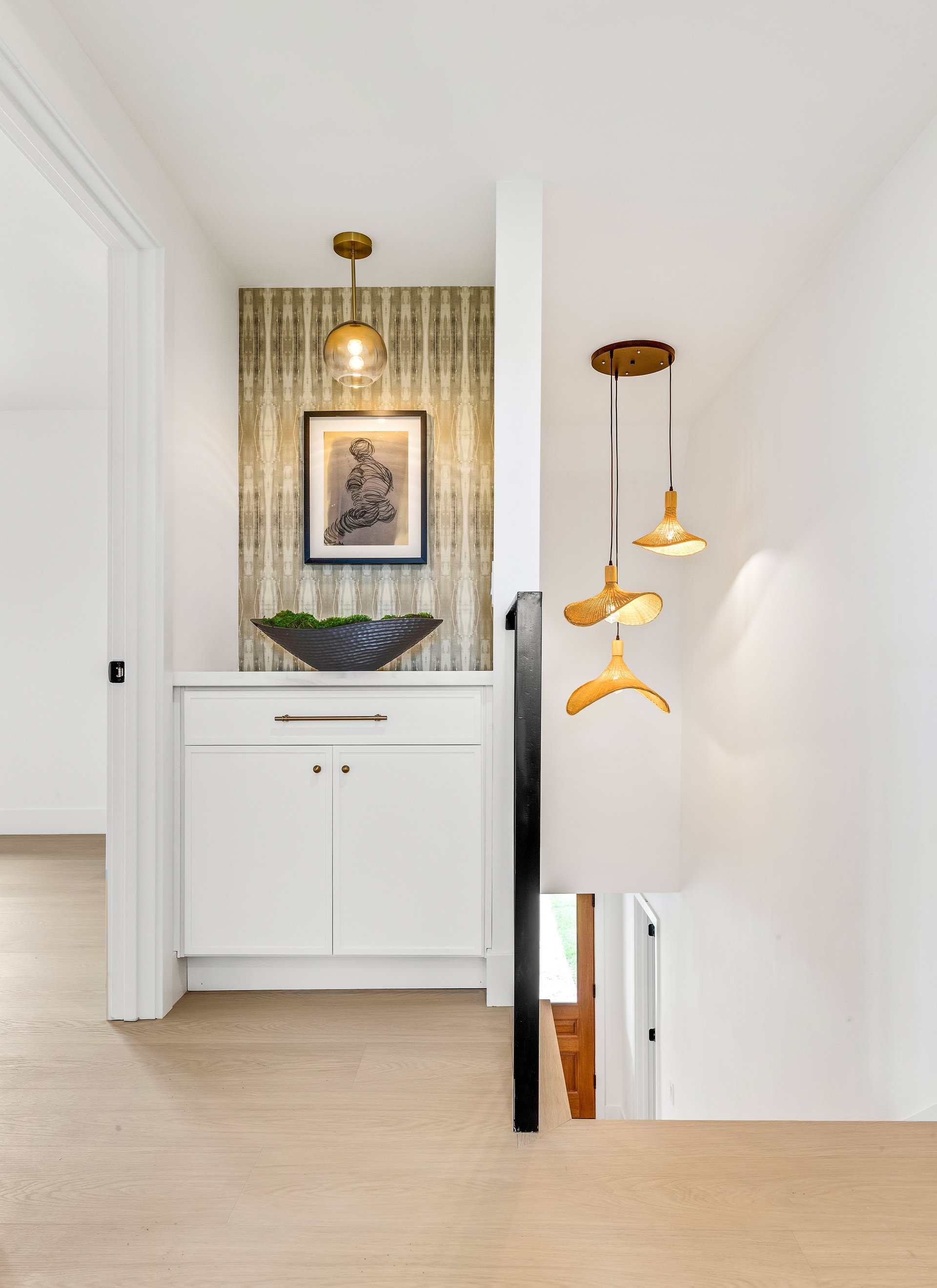 14711 Mimosa Lane