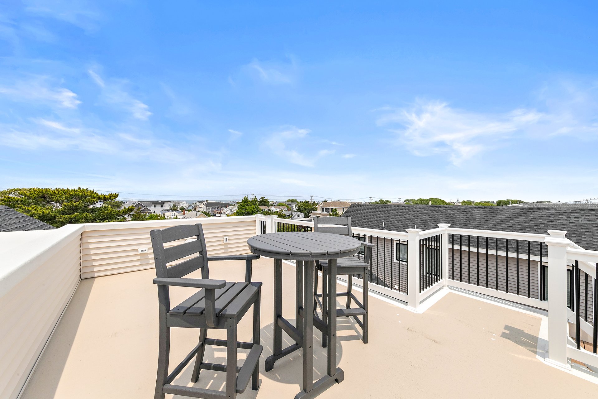 1615 Long Beach Blvd, Surf City