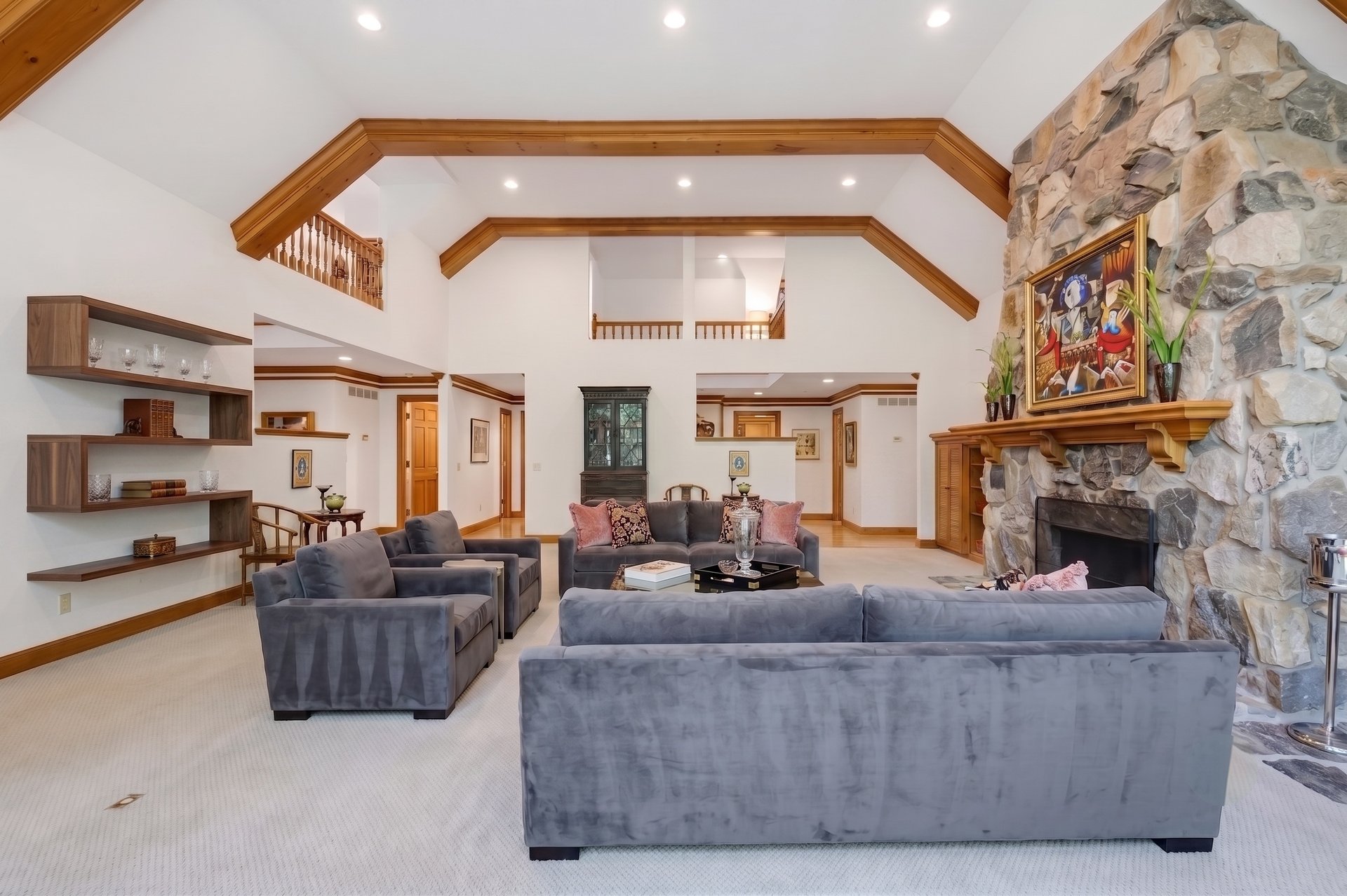 32870 Bingham Lane