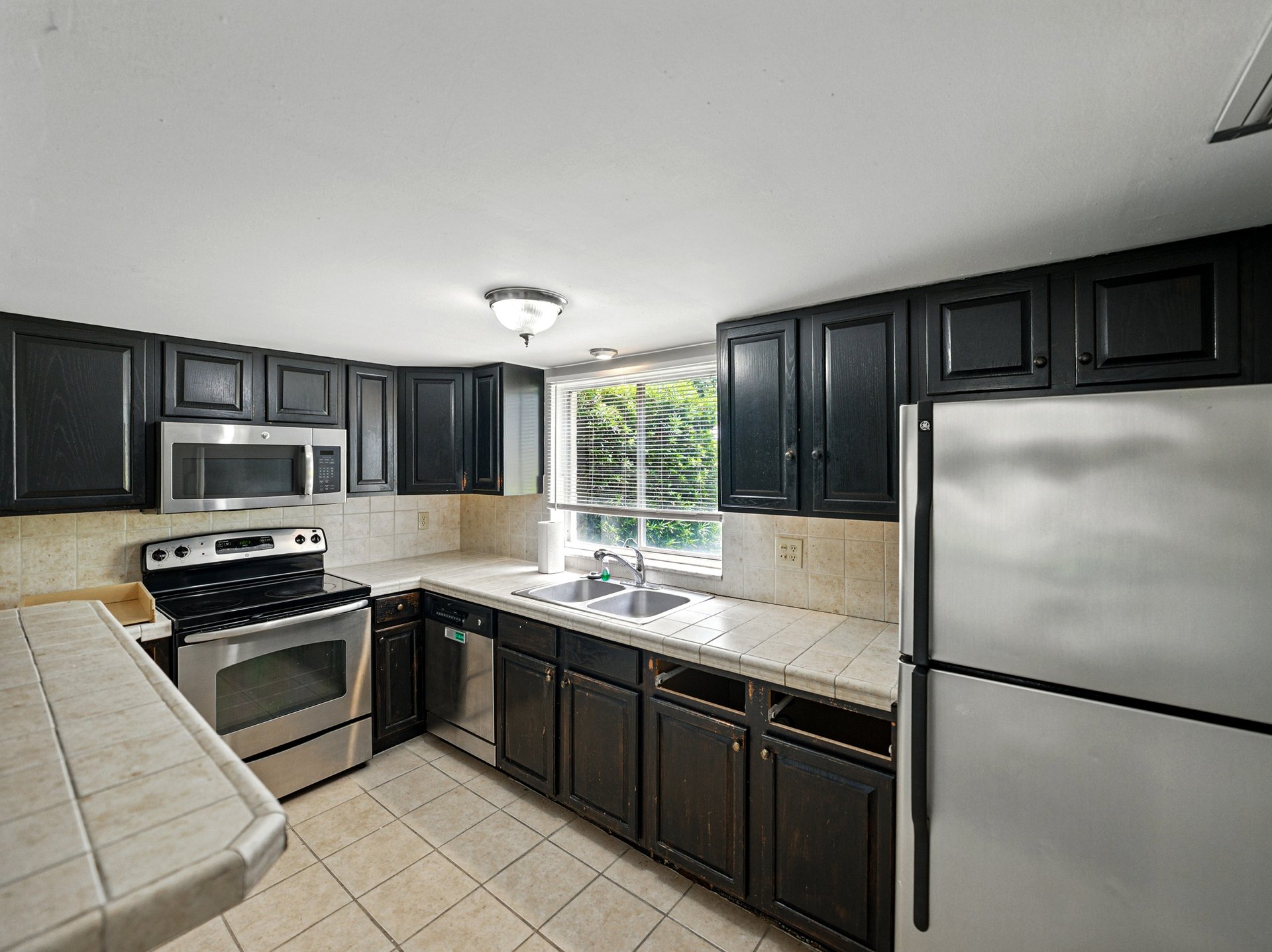 8636 TAHOE CT #11