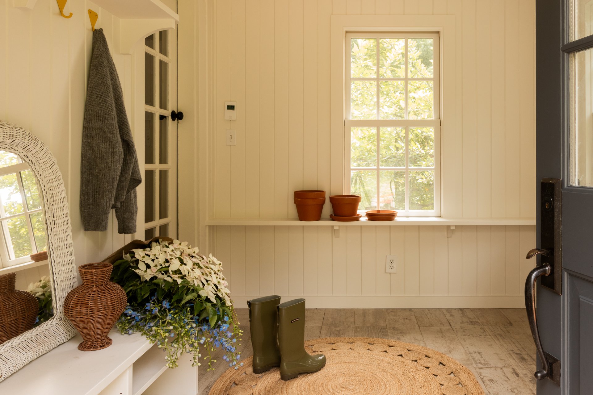 54 Fowler Lake Road, Ghent, New York