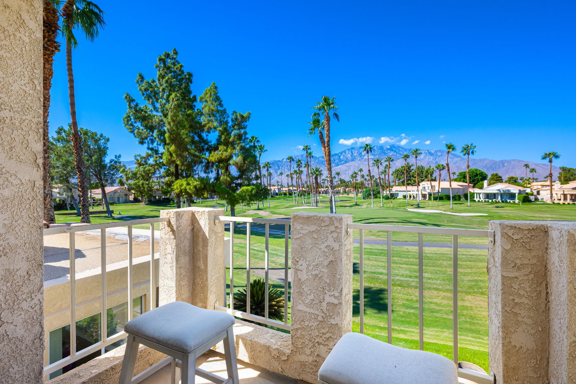 29887 E Trancas Dr.