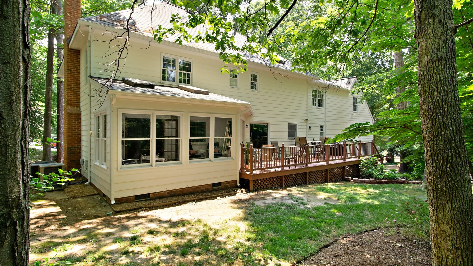 2230 Cardiff Way