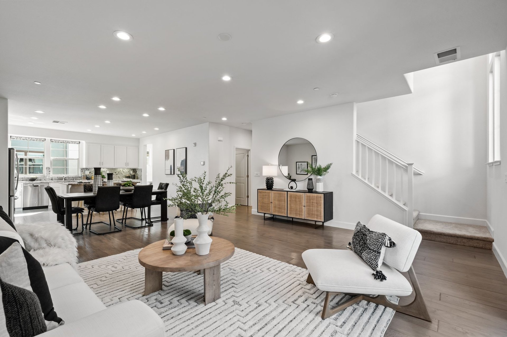 2918 Via Torino Place