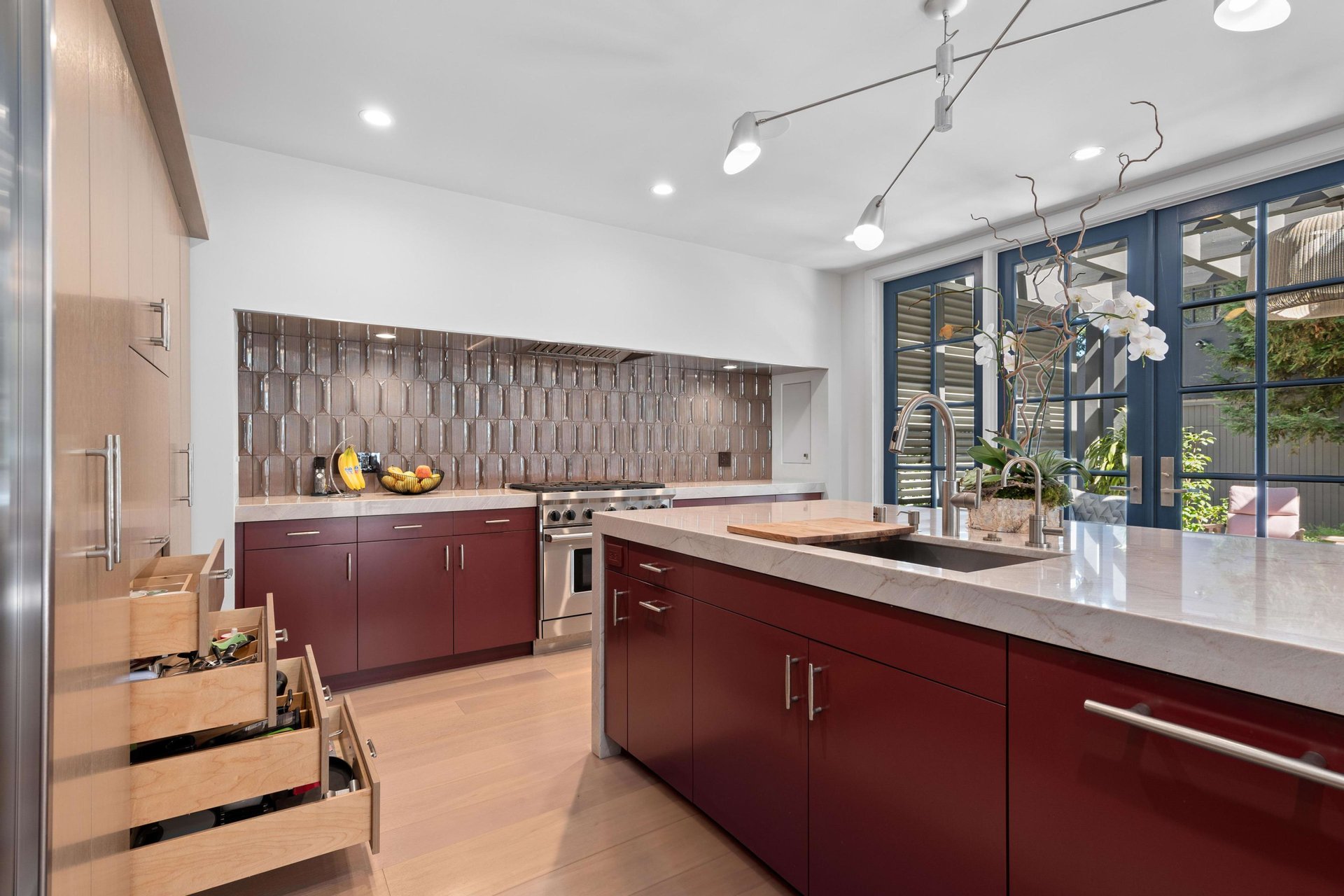 140 N Gardner St, Fairfax