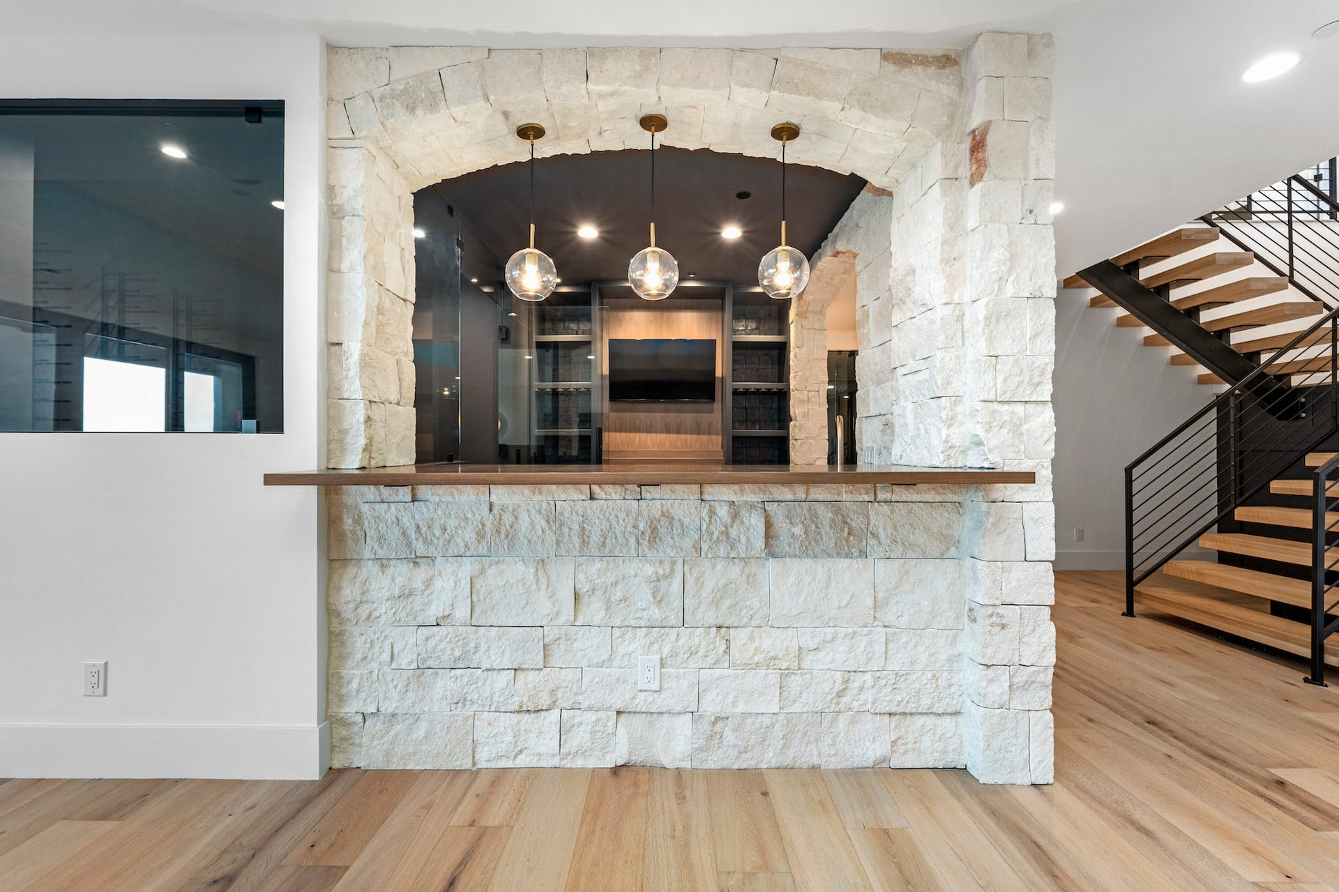 7636 Dante Drive