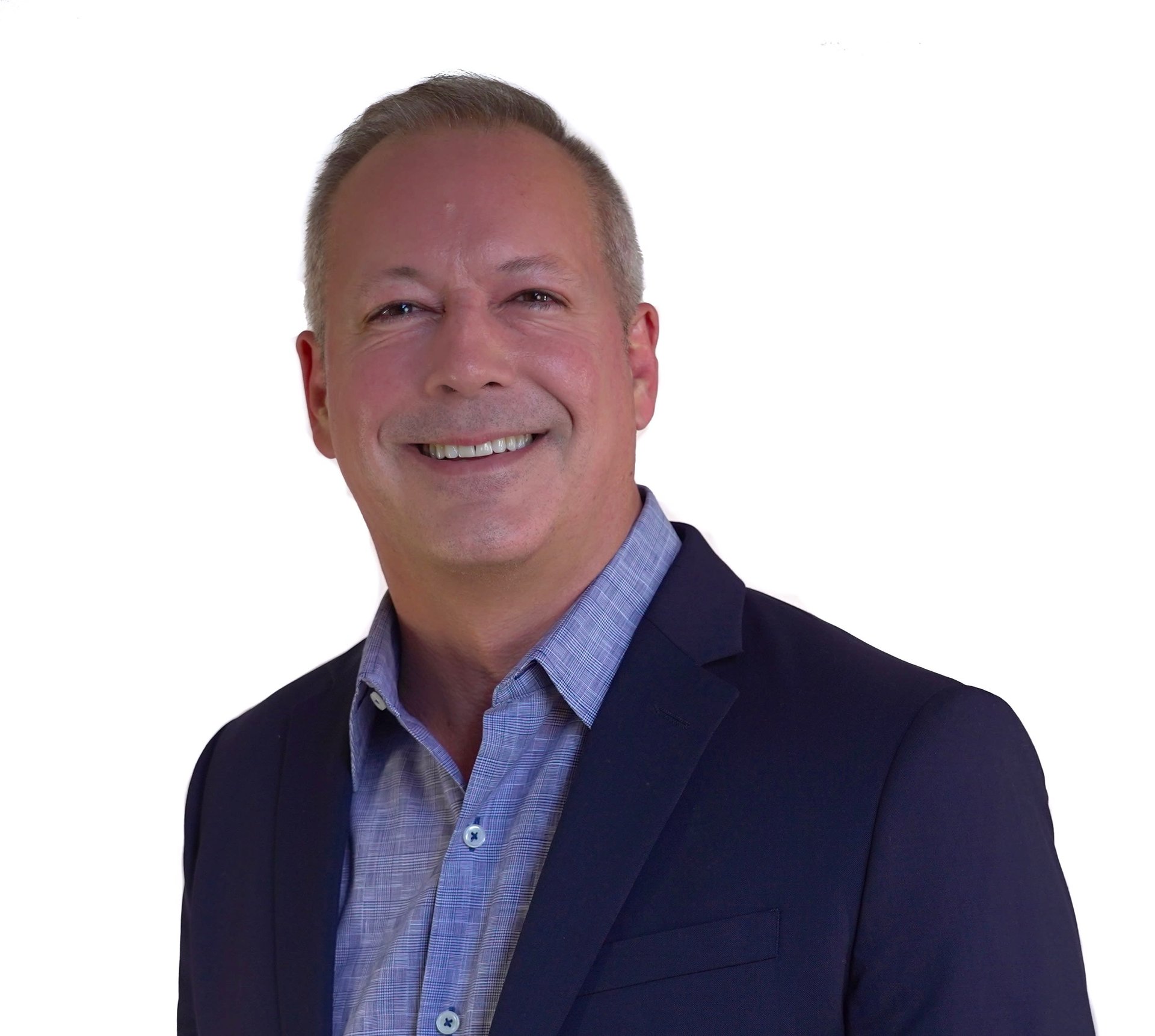 Bill Mills - Realtor, Austin Fine Properties