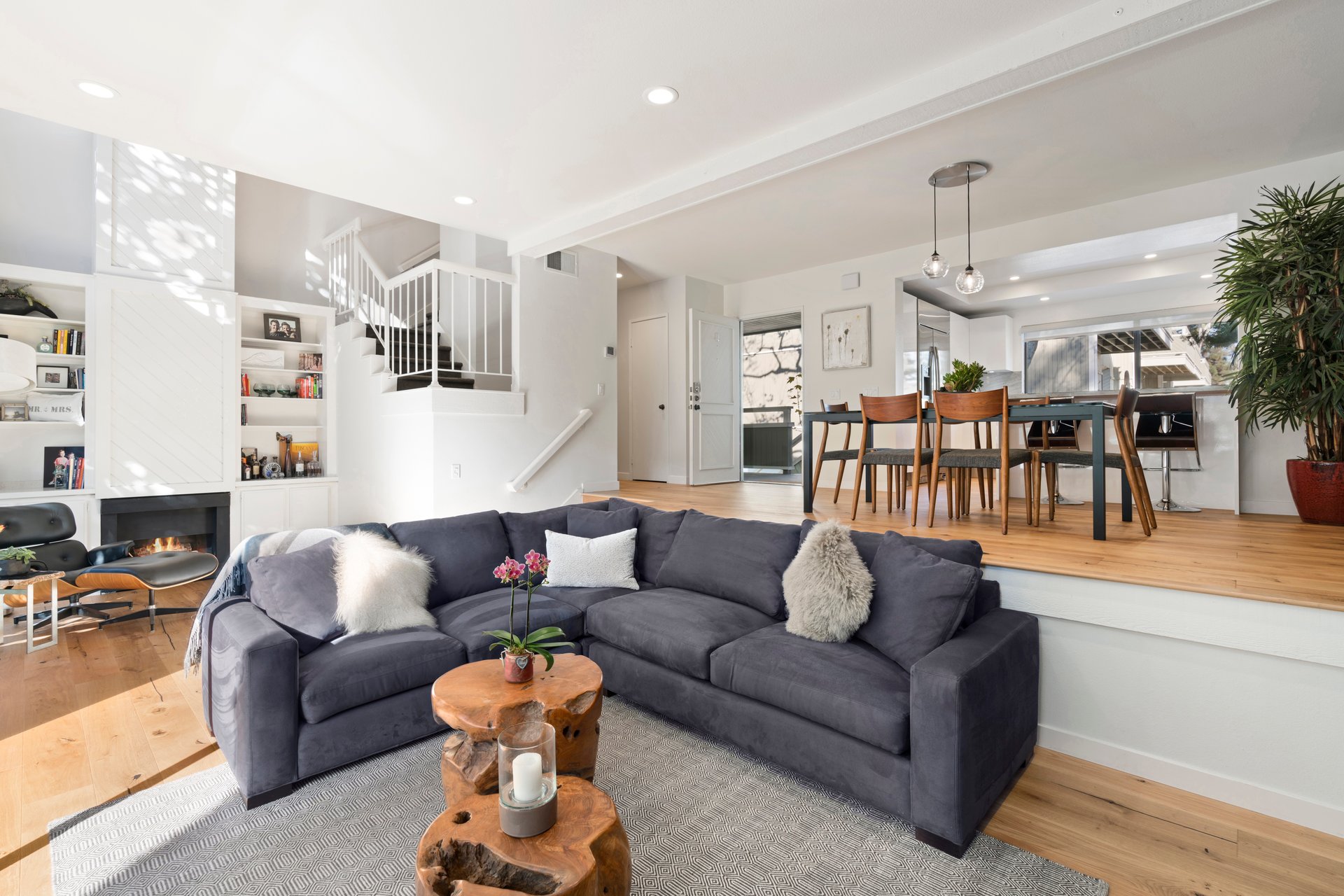 7 Wild Goose Ct, #56