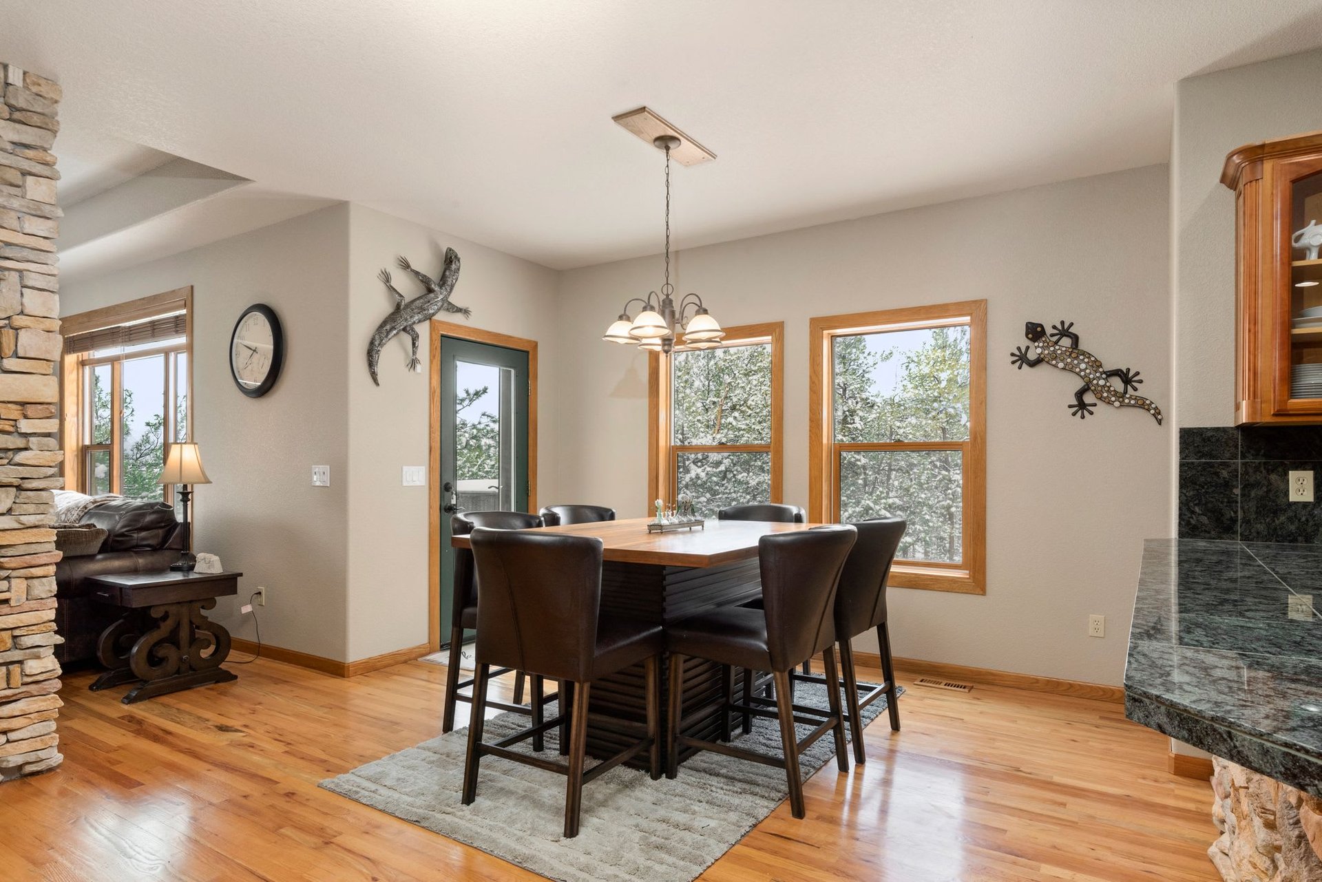 1172 Carnahan Court