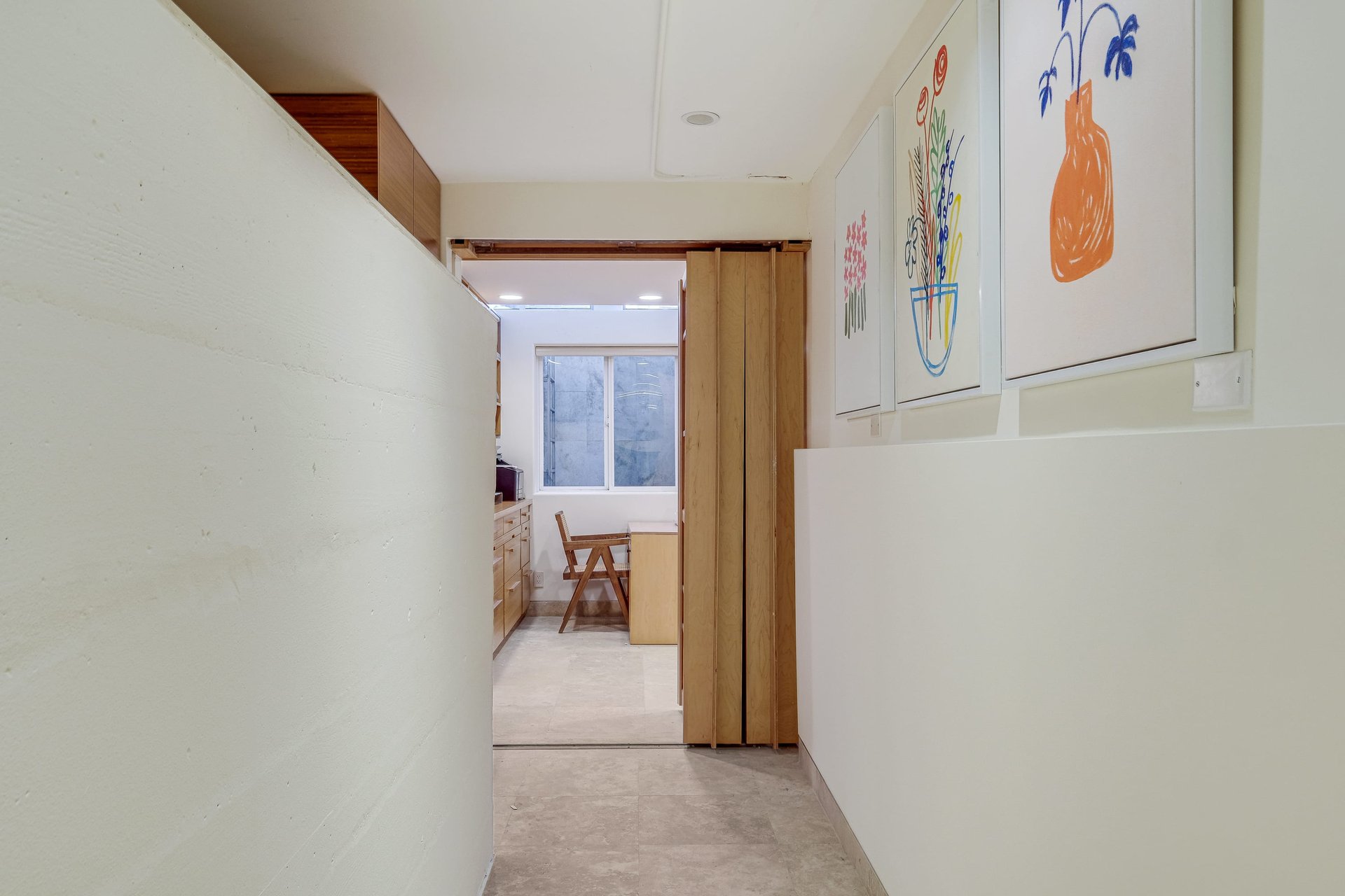 943 24th Street
