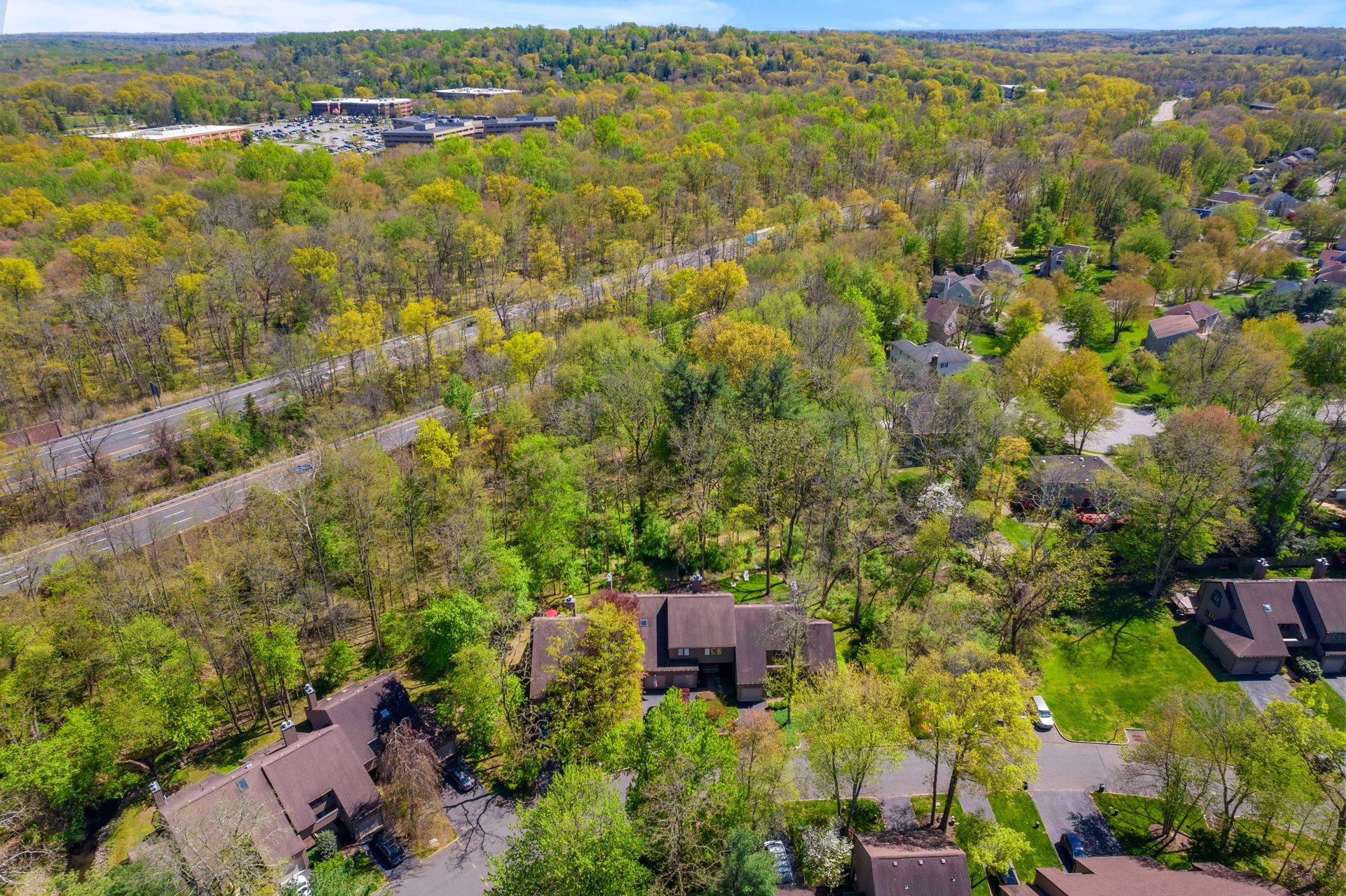 27 Windmill Dr