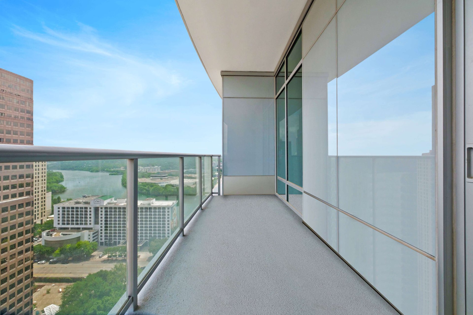200 Congress Ave #24B