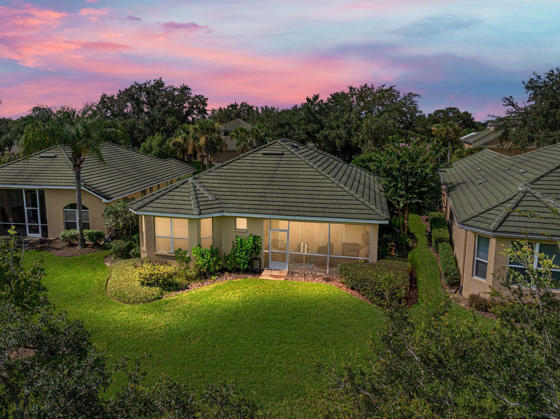 13130 PALMILLA CIR
