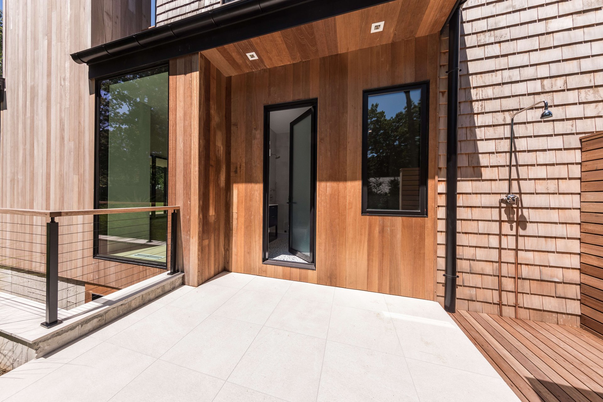 47 Pheasant Rd