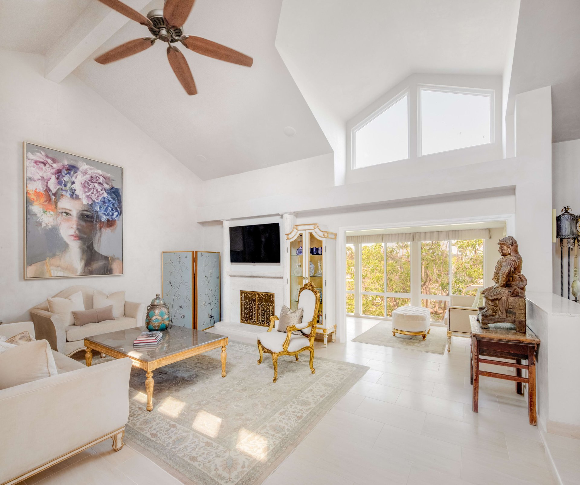35 Ocean Vista