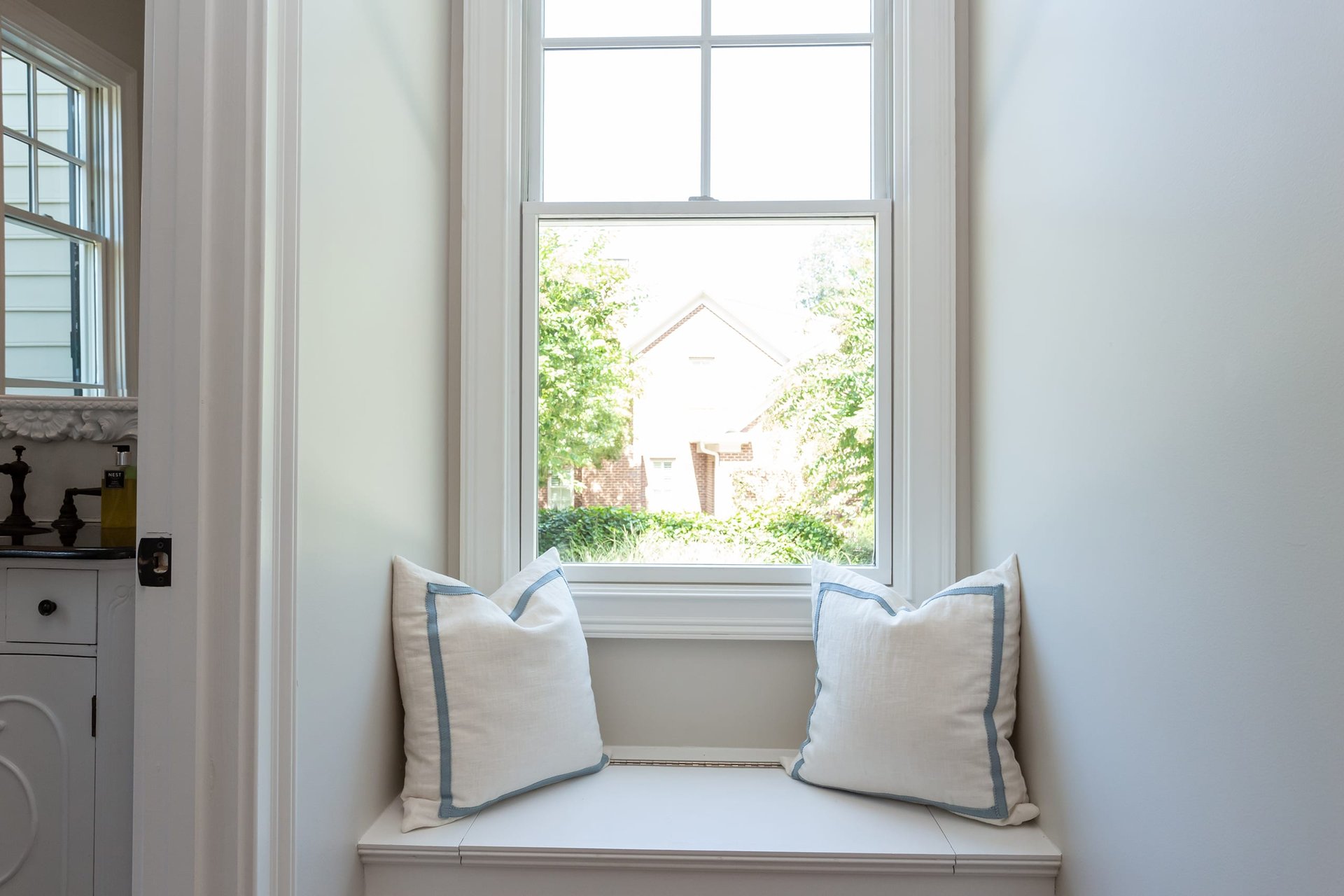 102 Founders Rdg Dr