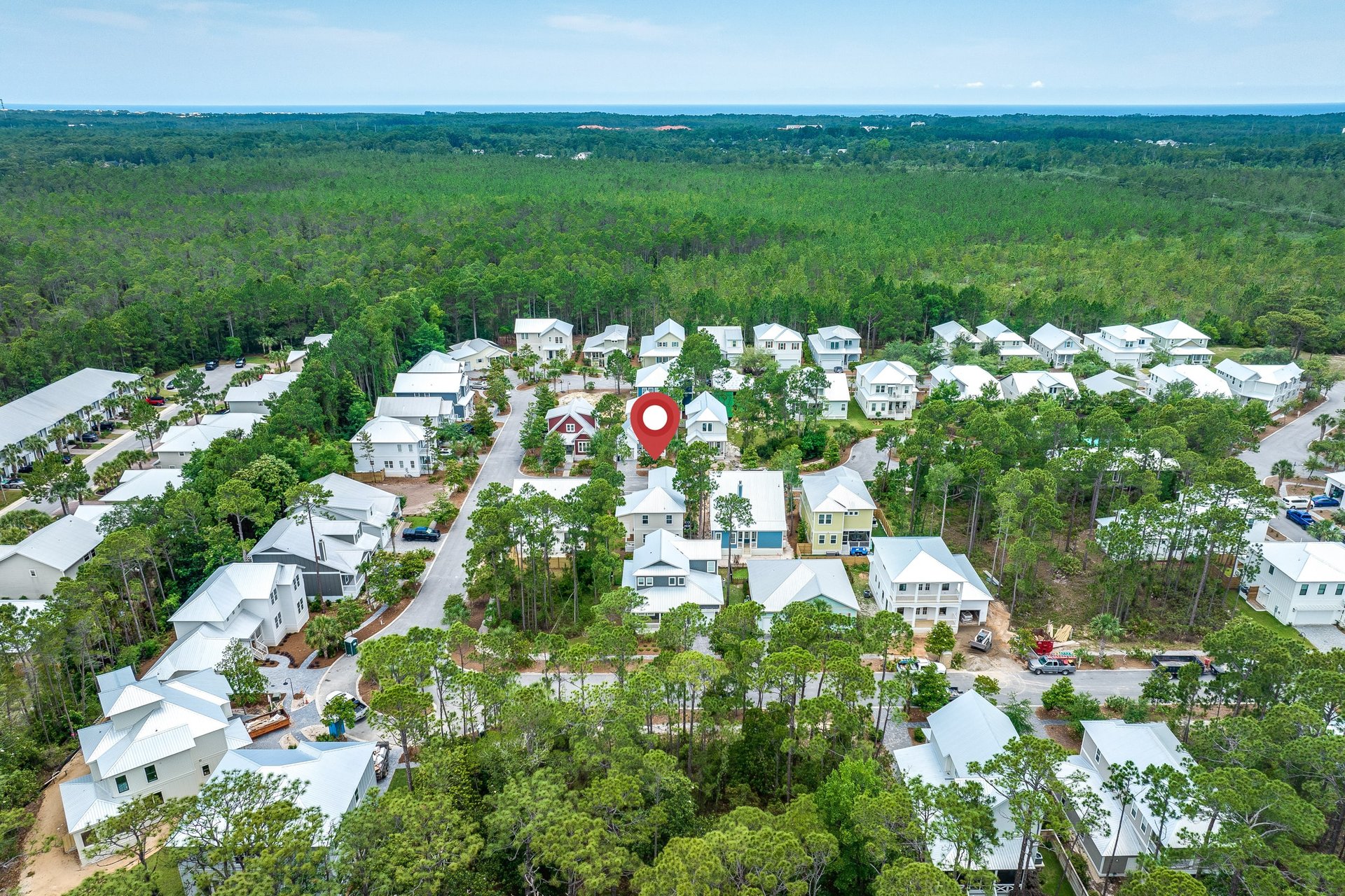 14 Crepe Myrtle Lane