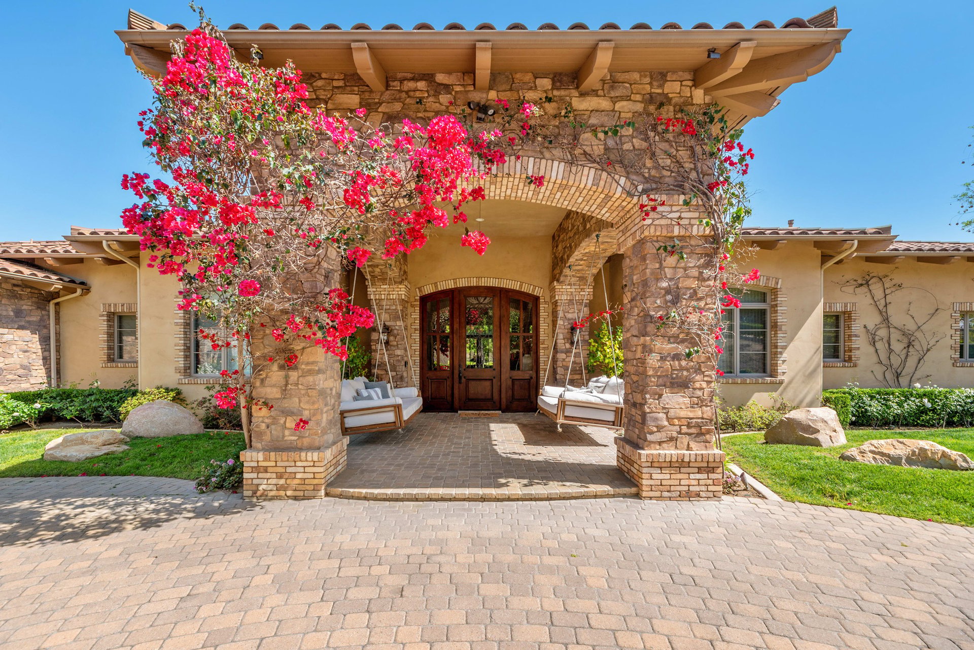 17891 OLD WINERY WAY