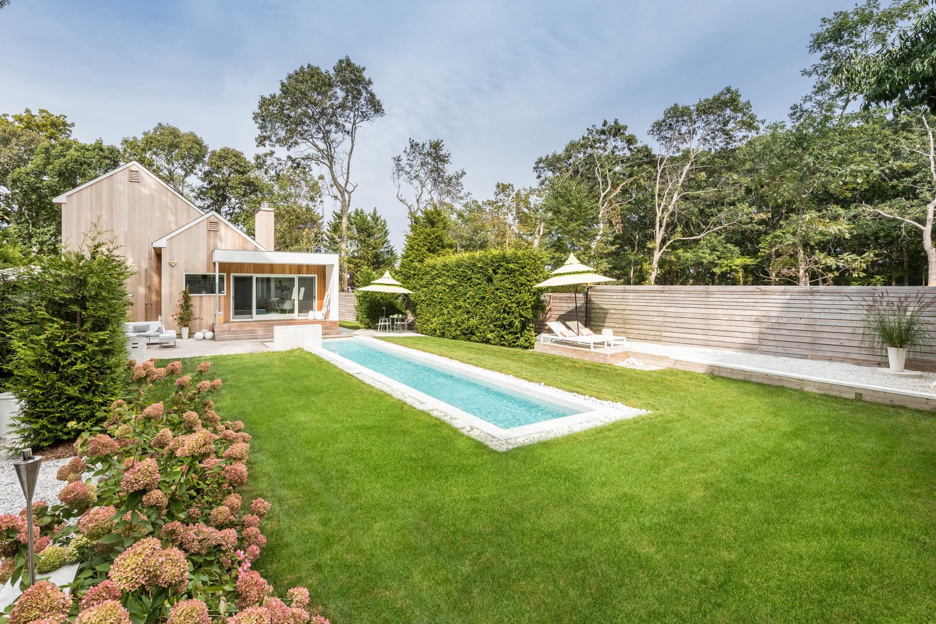 50 Terry Drive