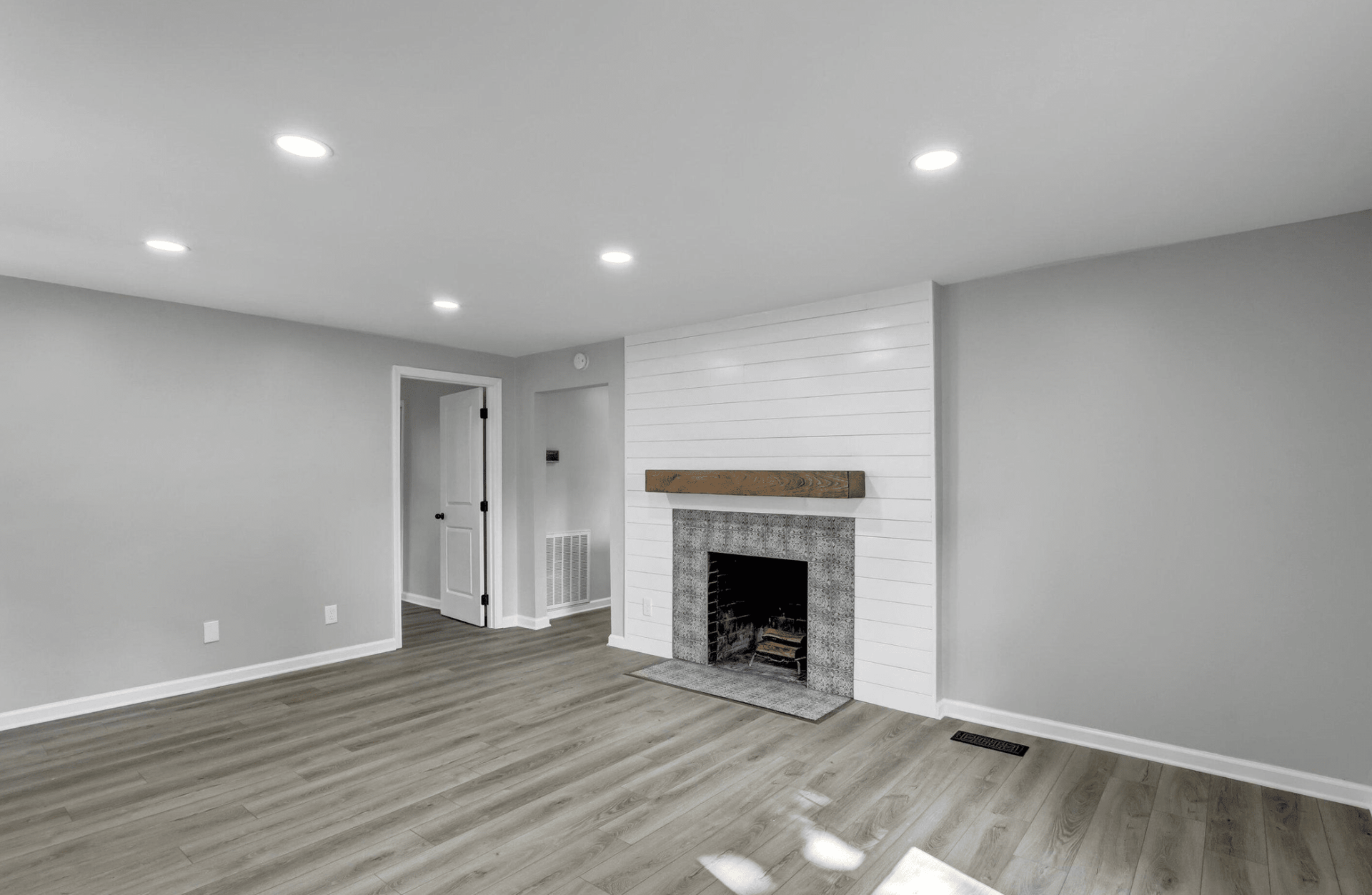 226 Buckner Avenue 