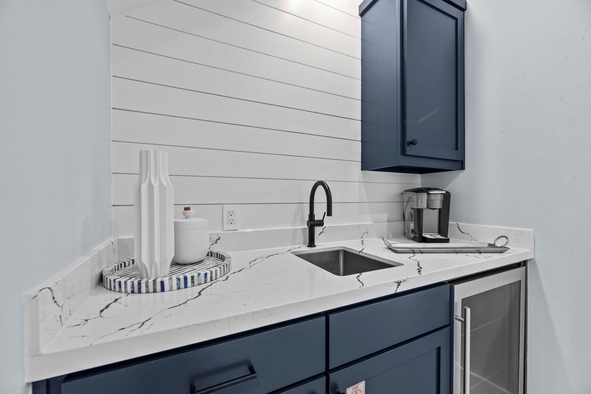 324 Darling Lane, Port Aransas, TX 78373