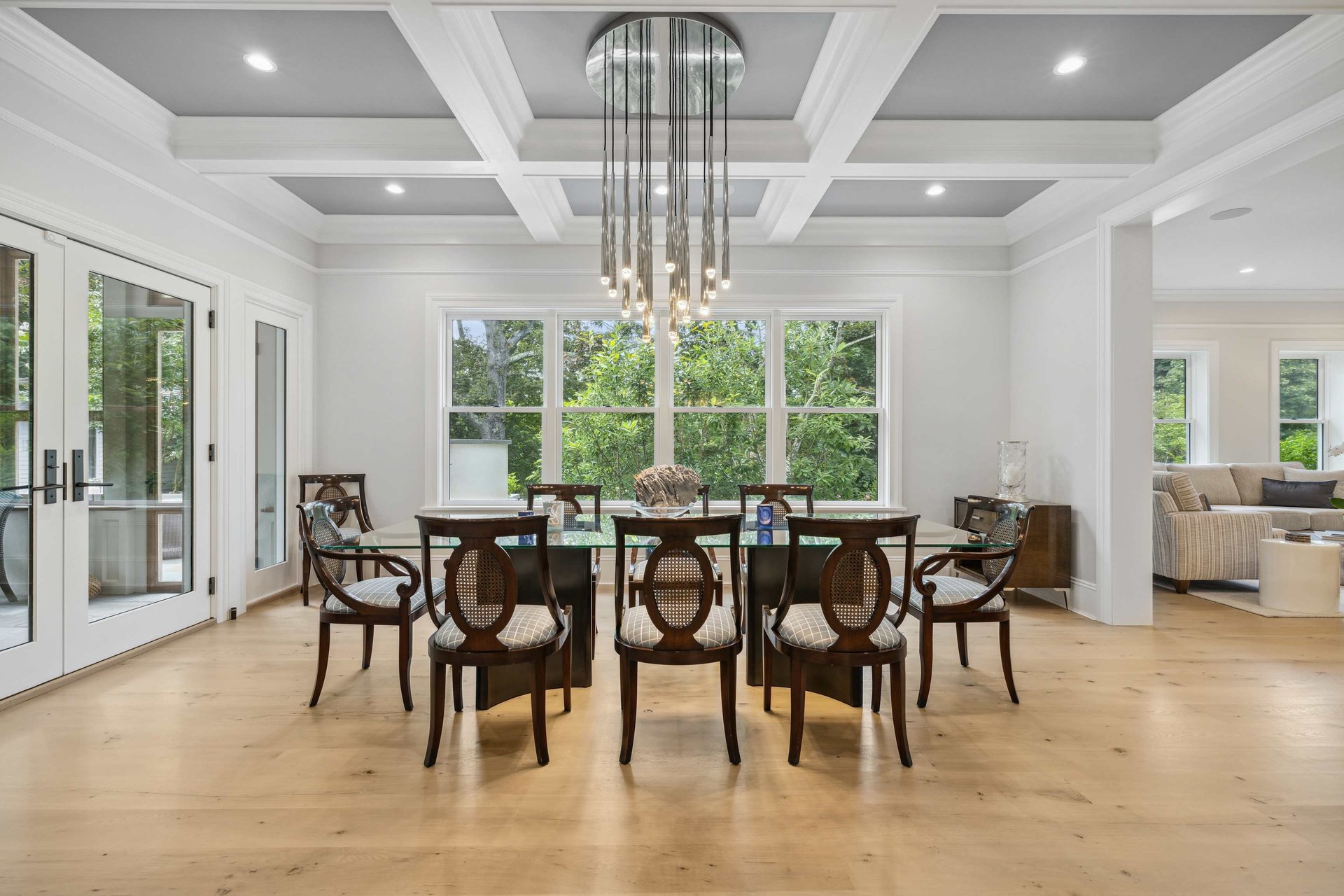46 Palmer Terrace, Sag Harbor Village