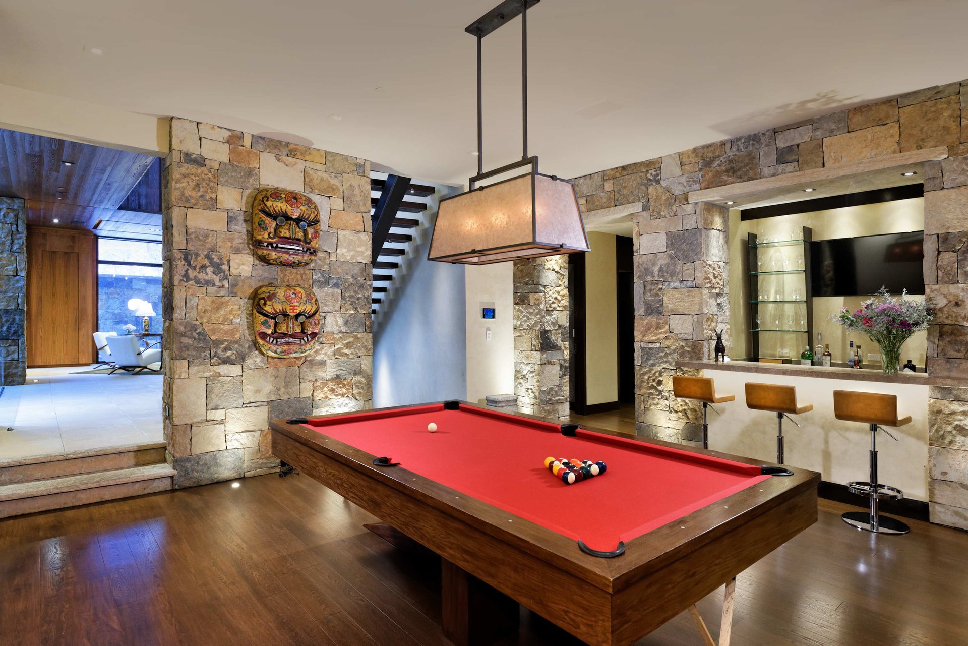  Luxury Top Of Mill Home in Aspen 