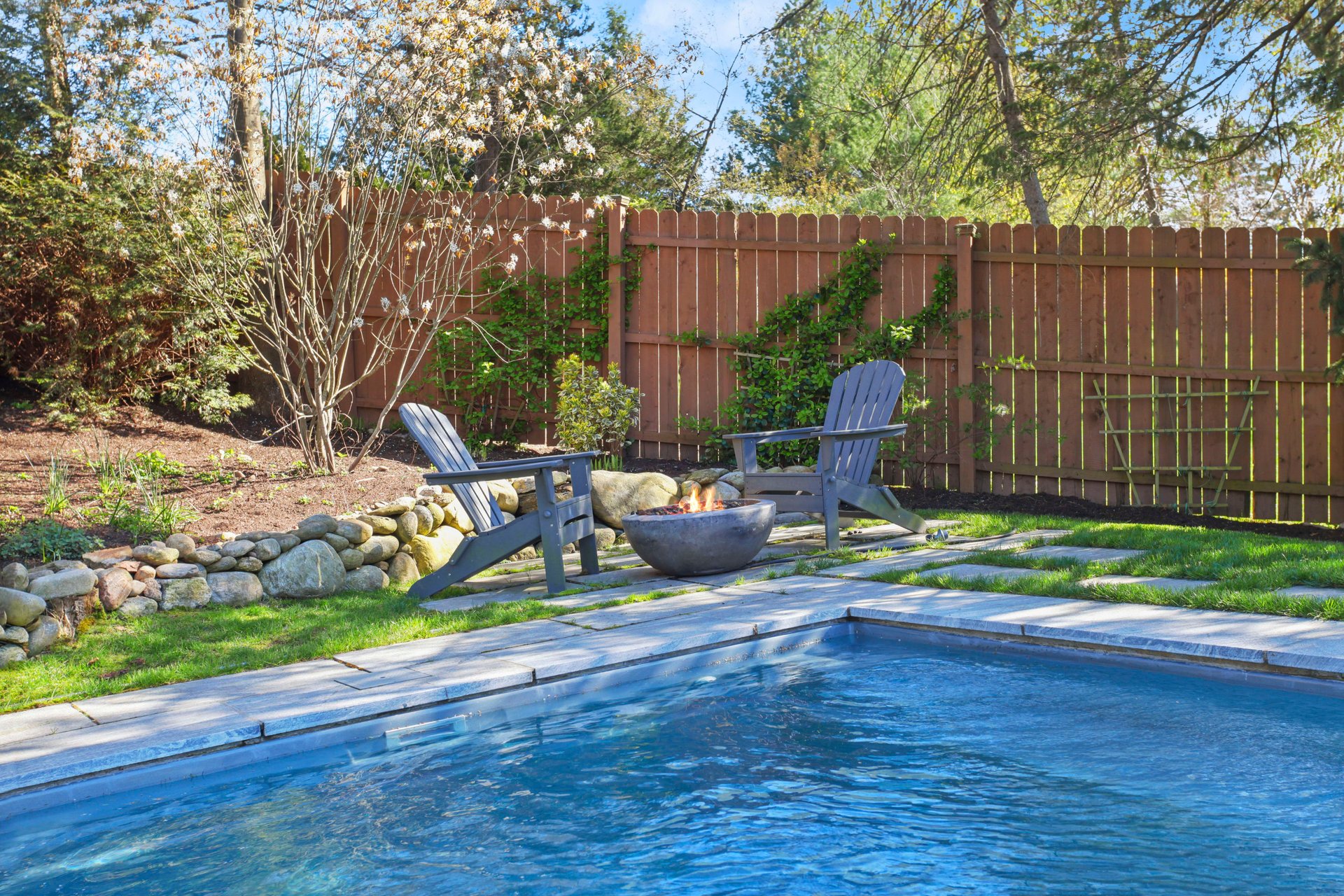 111 Toll House Lane, Fairfield