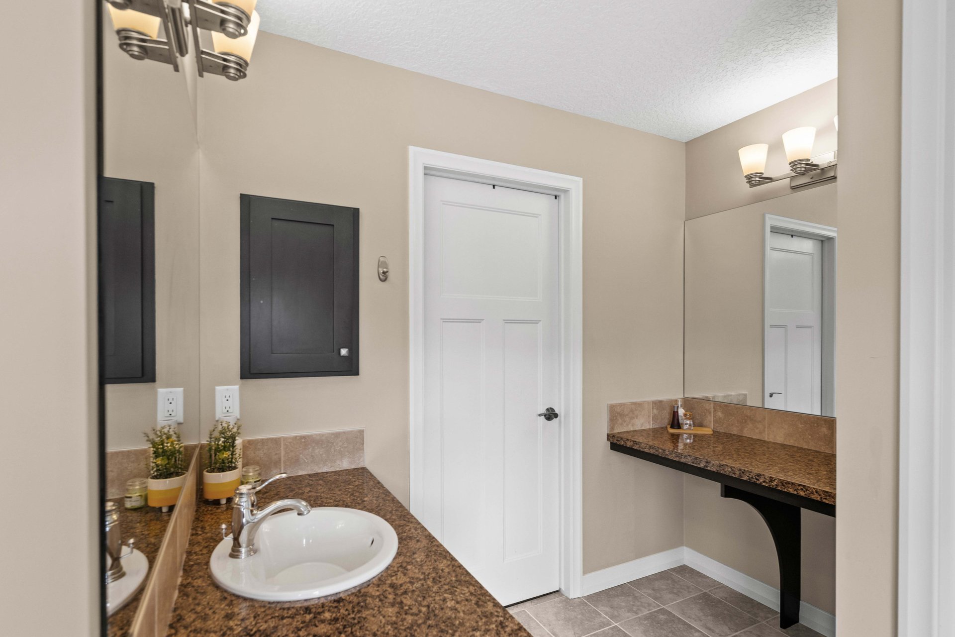 88 Auburn Glen Gardens SE