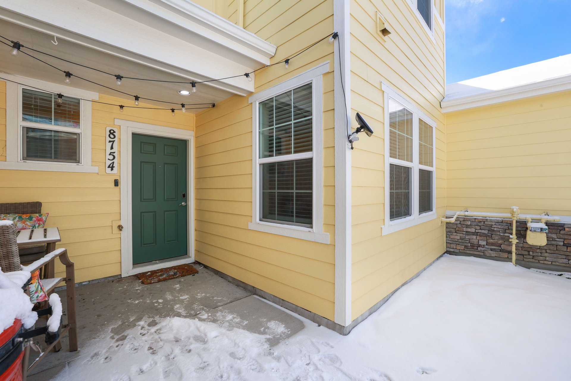 8754 Vista Azul Heights