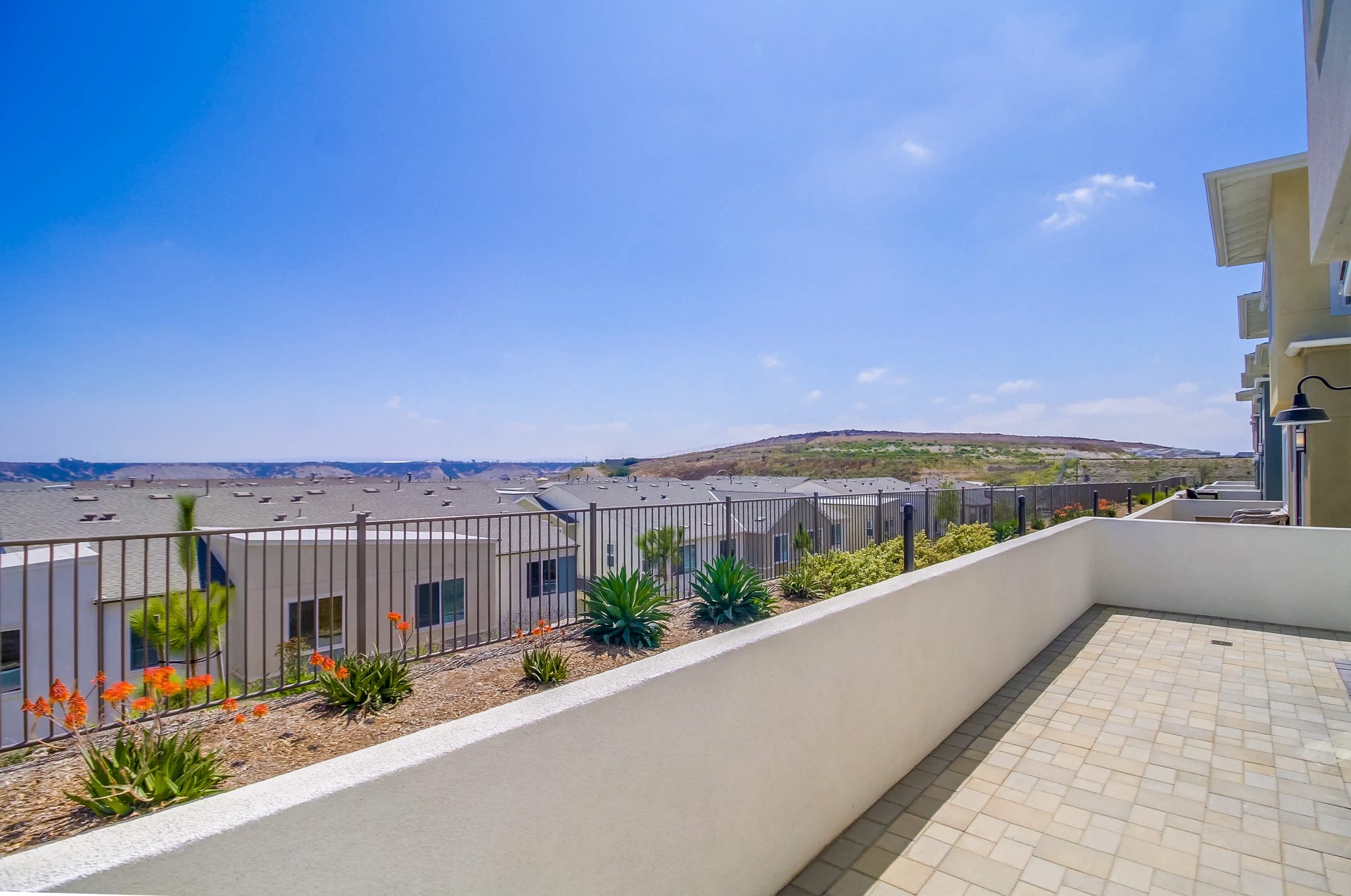 2058 Bluestone Circle