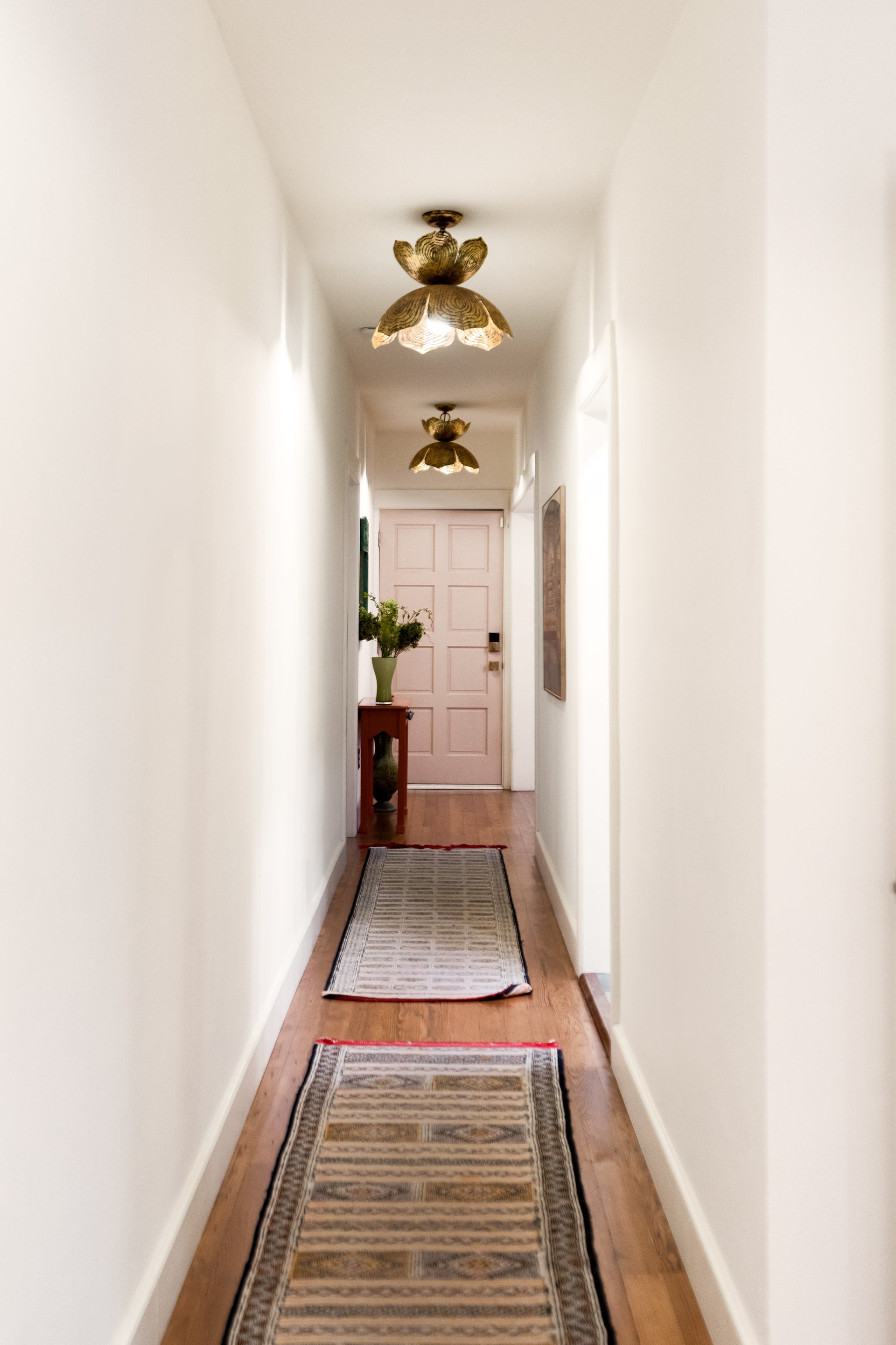 1701 W 11th