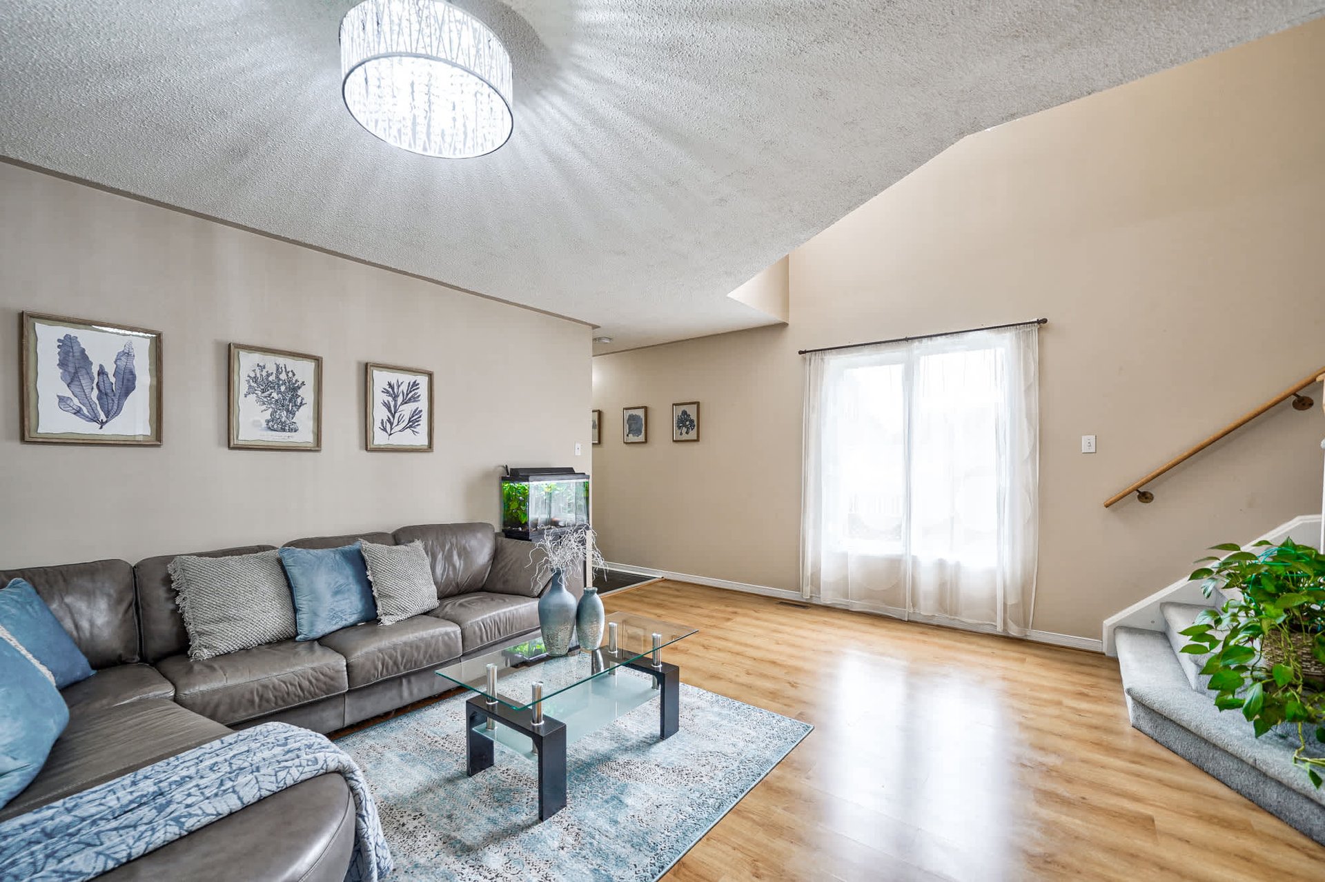 6980 Dunnview Crt